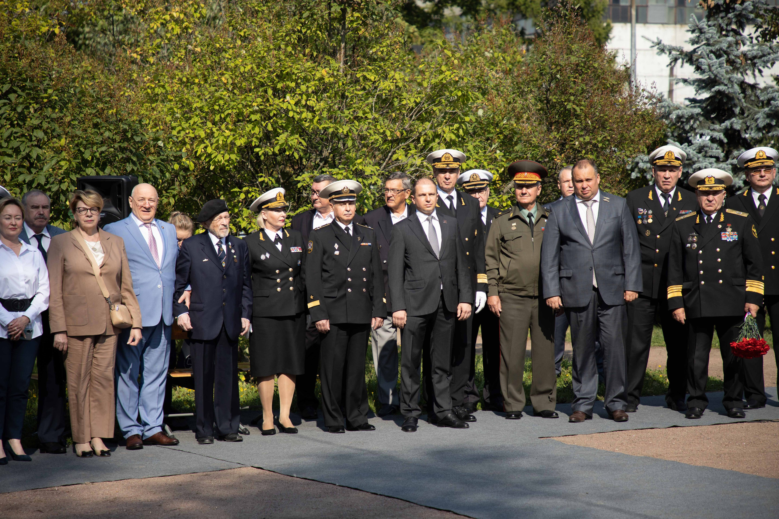 Мероприятия с депутатом Государственной Думы (Санкт-Петербург). Фотограф в Москве и Санкт-Петербурге Дарина
