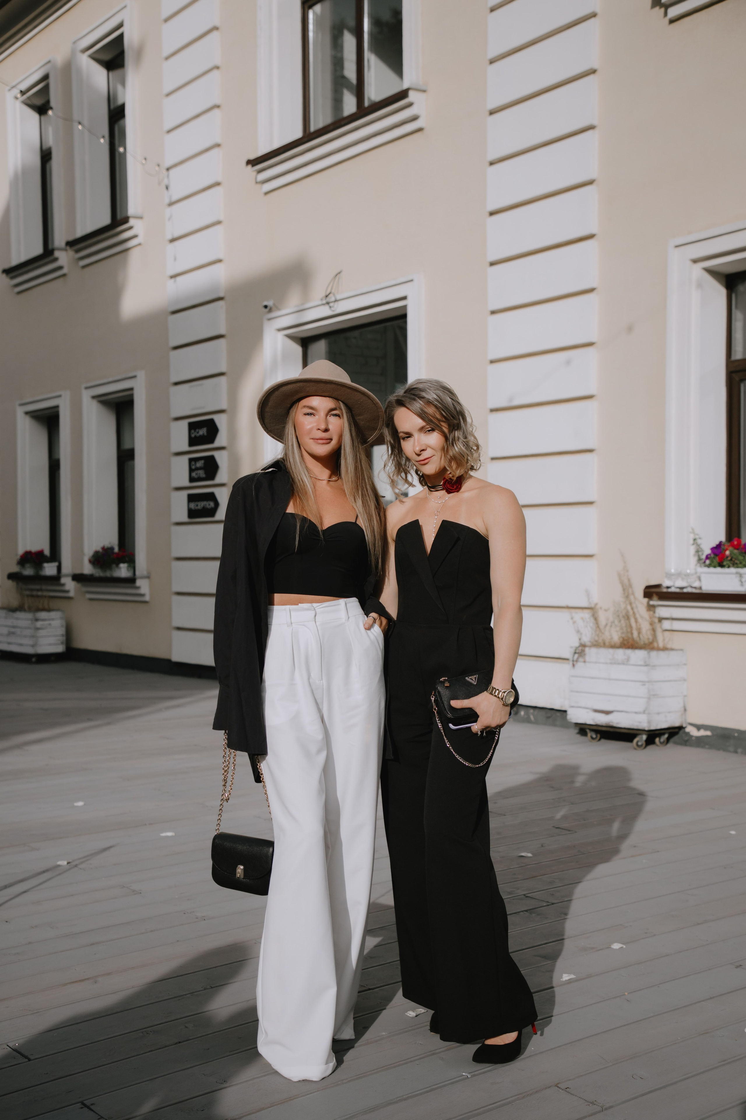 Свадьба Алексей и Анна. Фотограф в Москве и Санкт-Петербурге Дарина