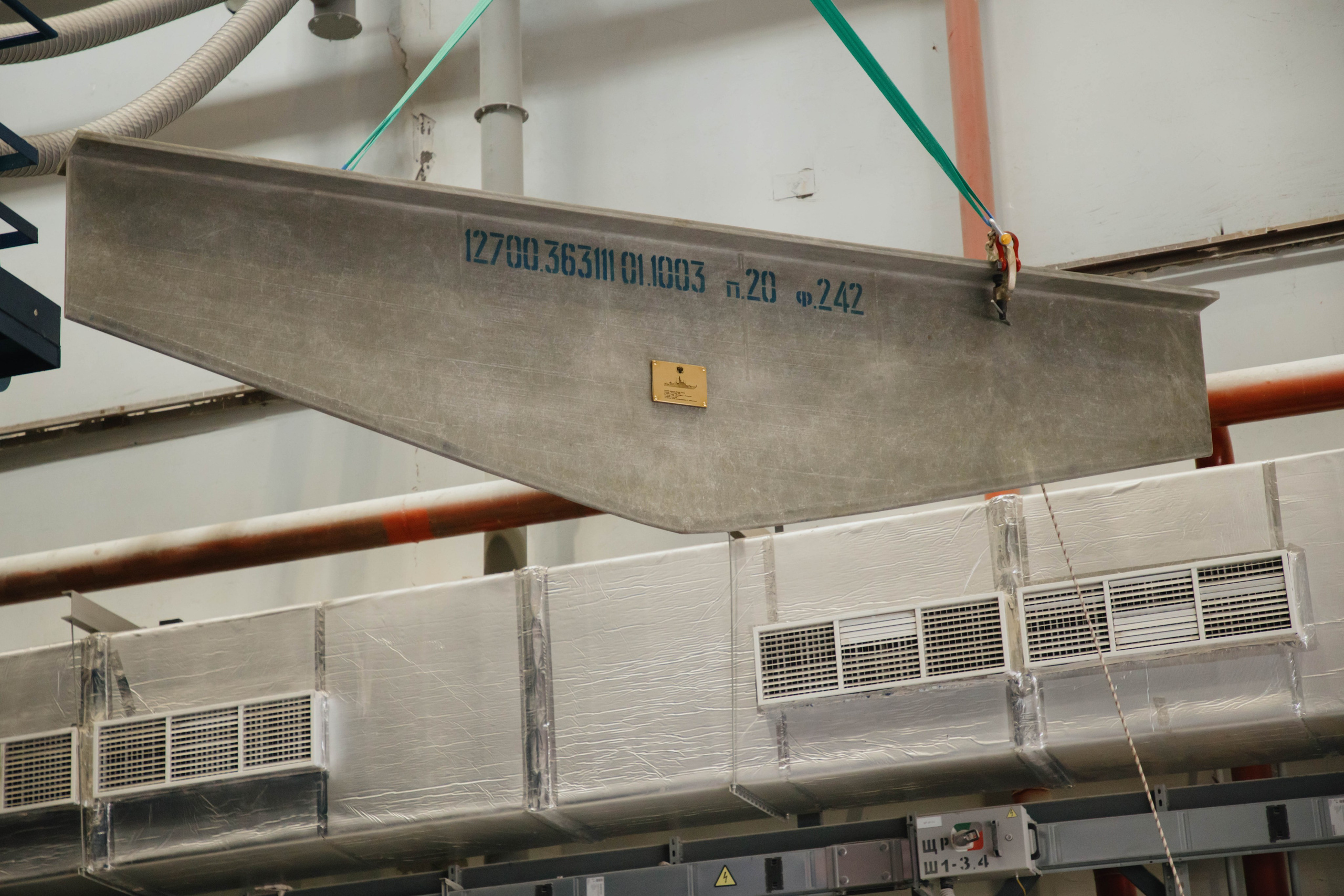 Мероприятия с депутатом Государственной Думы (Санкт-Петербург). Фотограф в Москве и Санкт-Петербурге Дарина