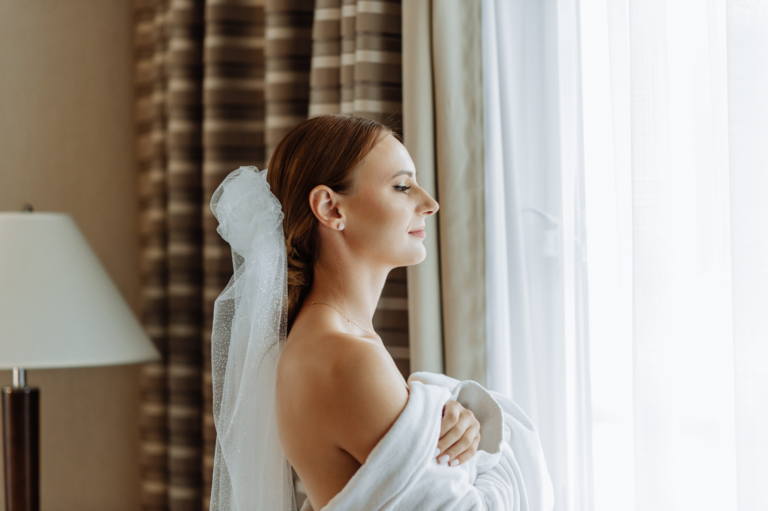 Елена и Денис (Абу Даби). Фотограф в Москве и Санкт-Петербурге Дарина