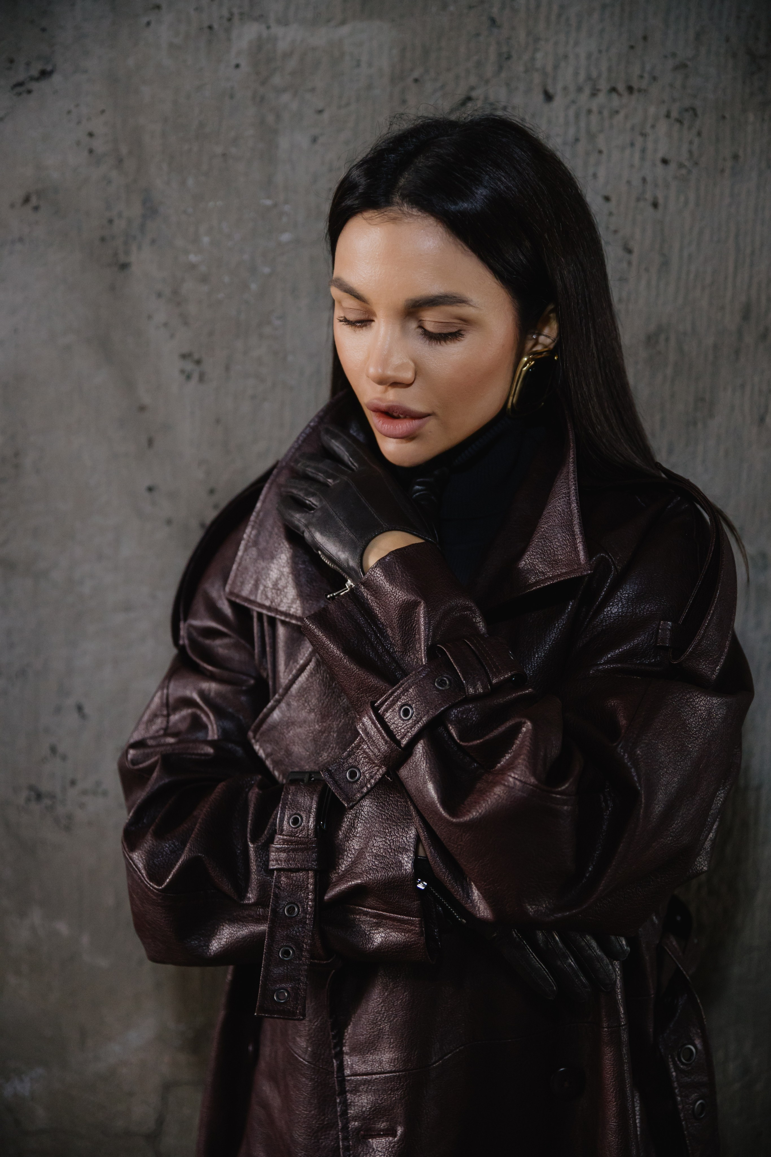 Александра. Фотограф в Москве и Санкт-Петербурге Дарина