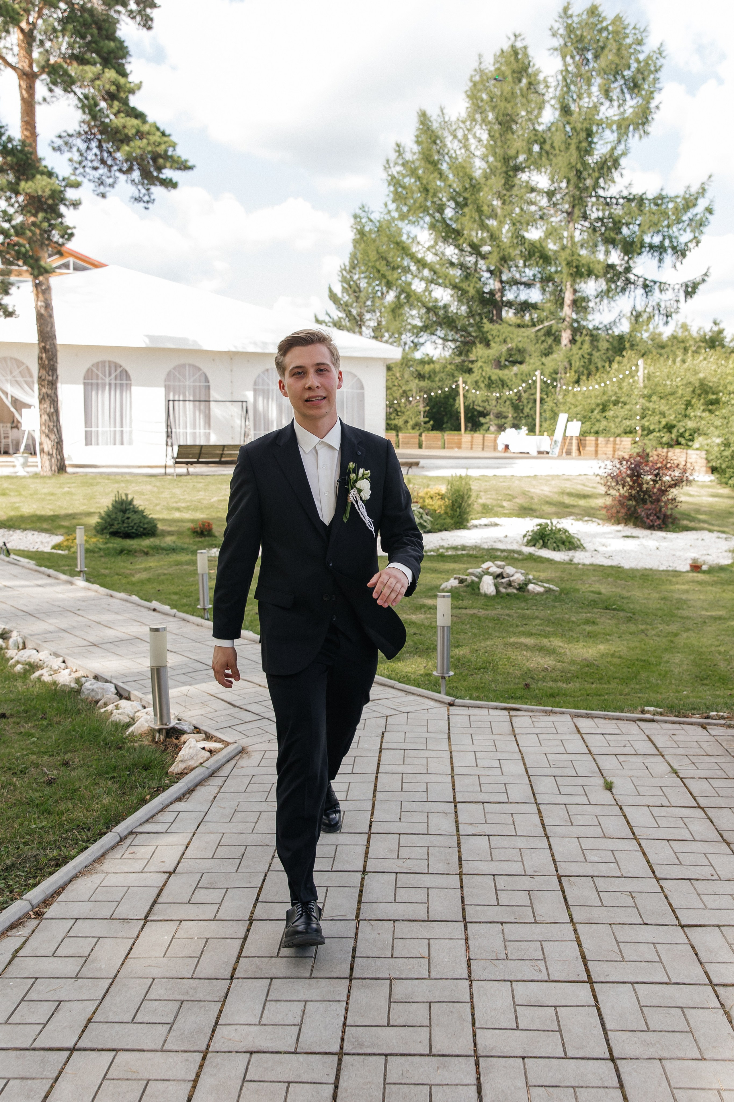 KRISTINA & DMITRIY. Свадебный фотограф | Екатеринбург | Сочи | Артем Шестаков