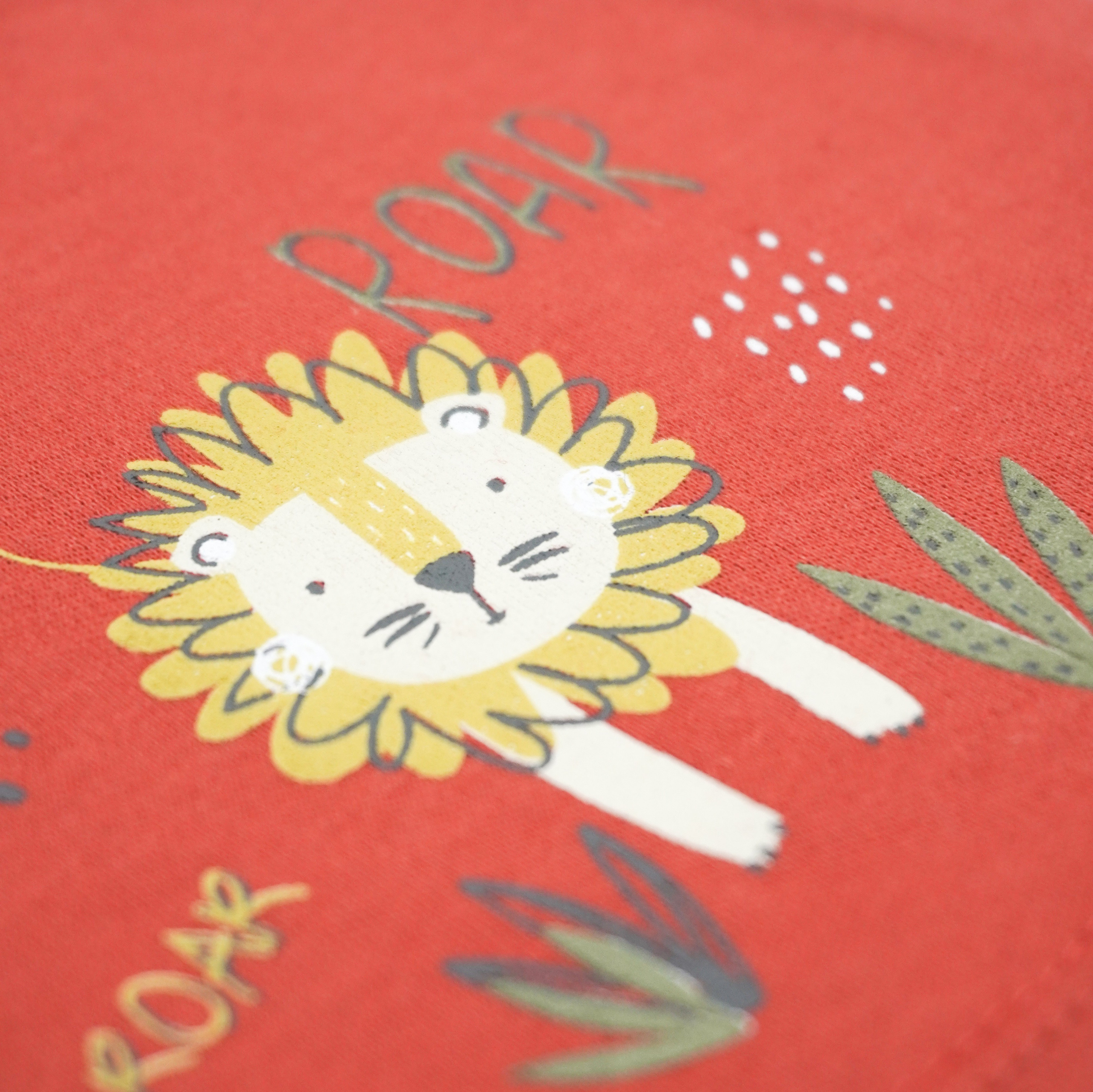 Одежда. Кузнецова Мария — профессиональный фотограф в Санкт-Петербурге | Предметная фотосъёмка, модельные тесты, актёрское портфолио, концерты