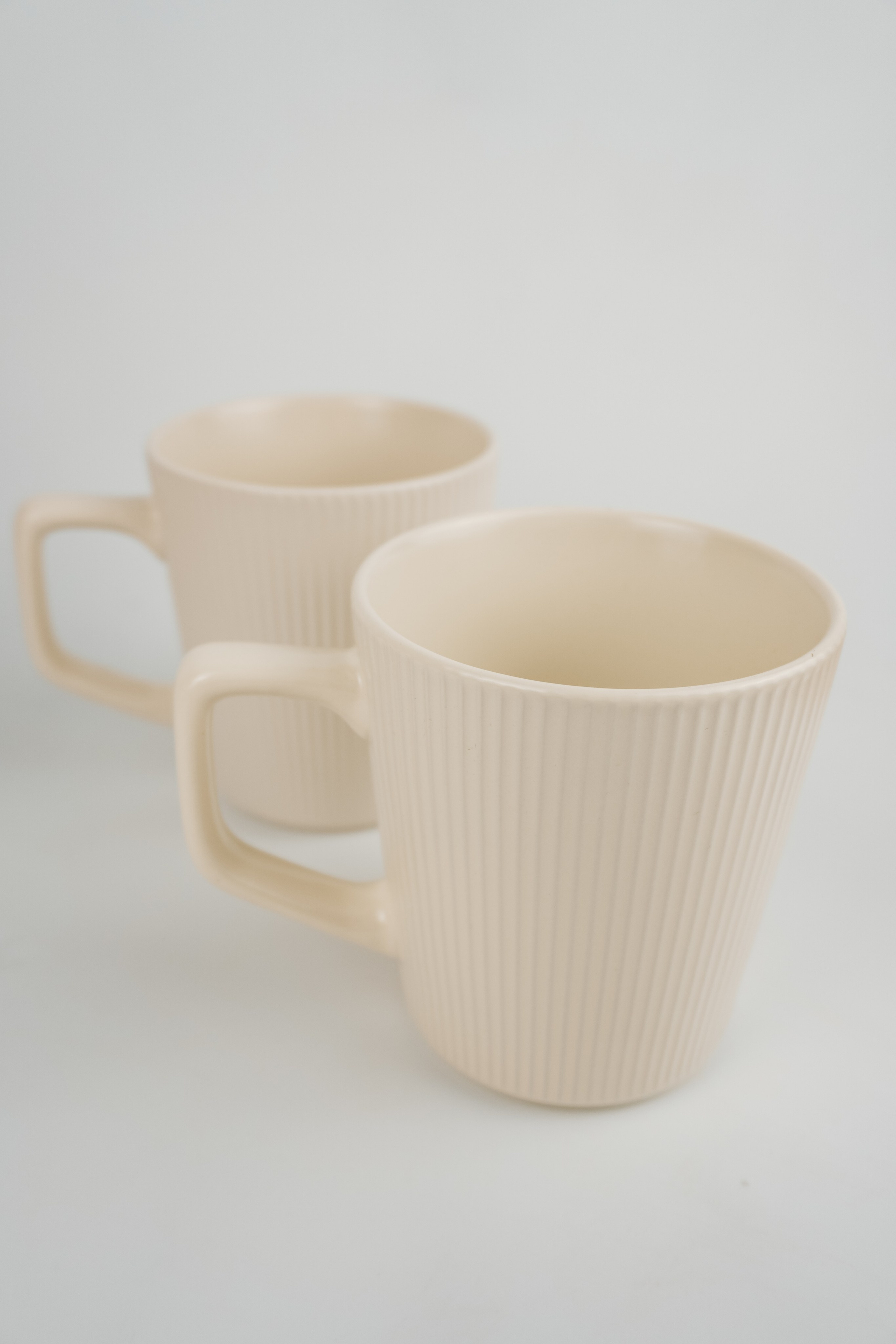 Посуда. Фотограф в СПб. Мария phspbmary