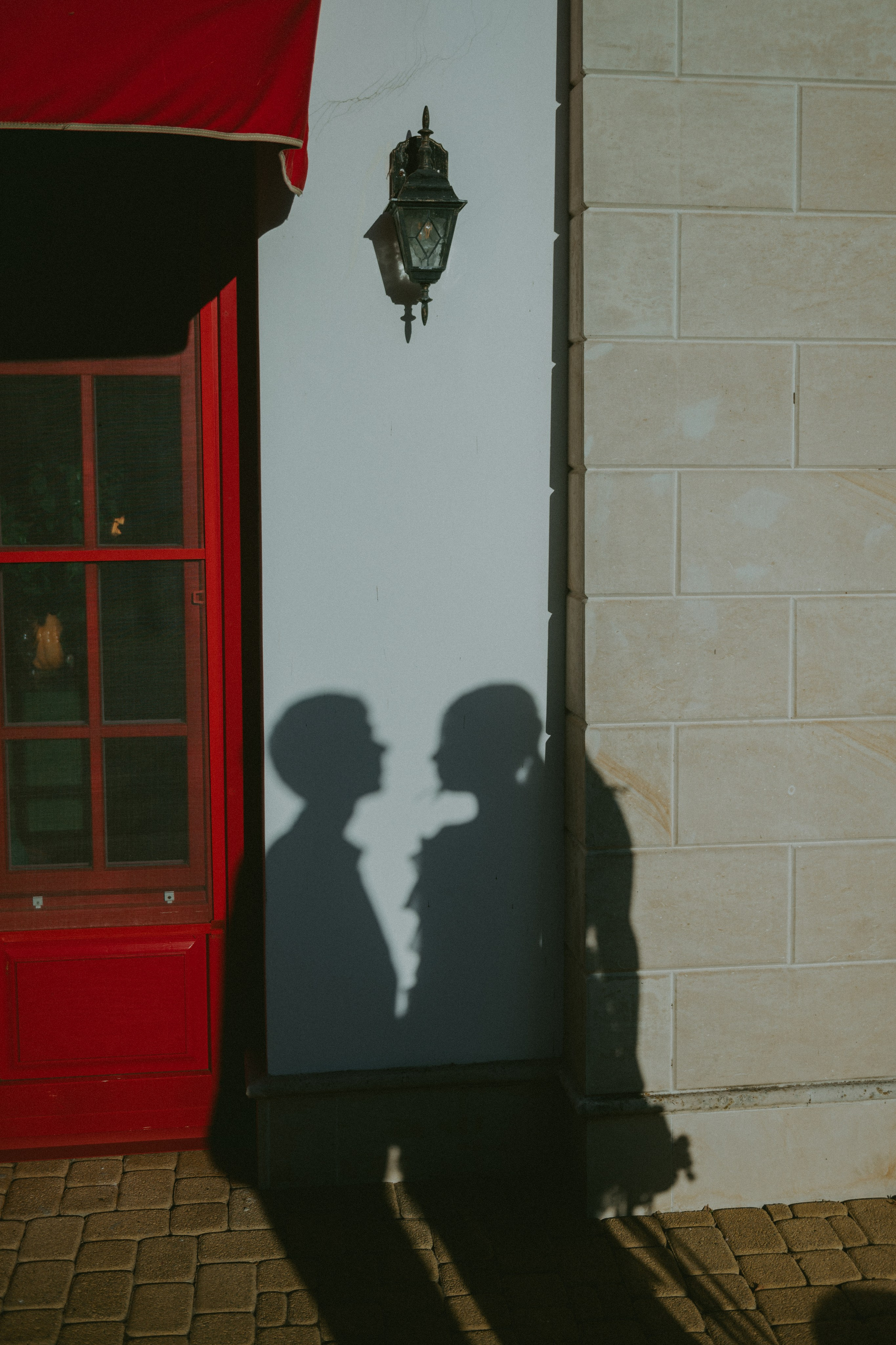 Дарья&Родион. Свадебный и семейный фотограф город Темрюк Фотостудия Темрюк