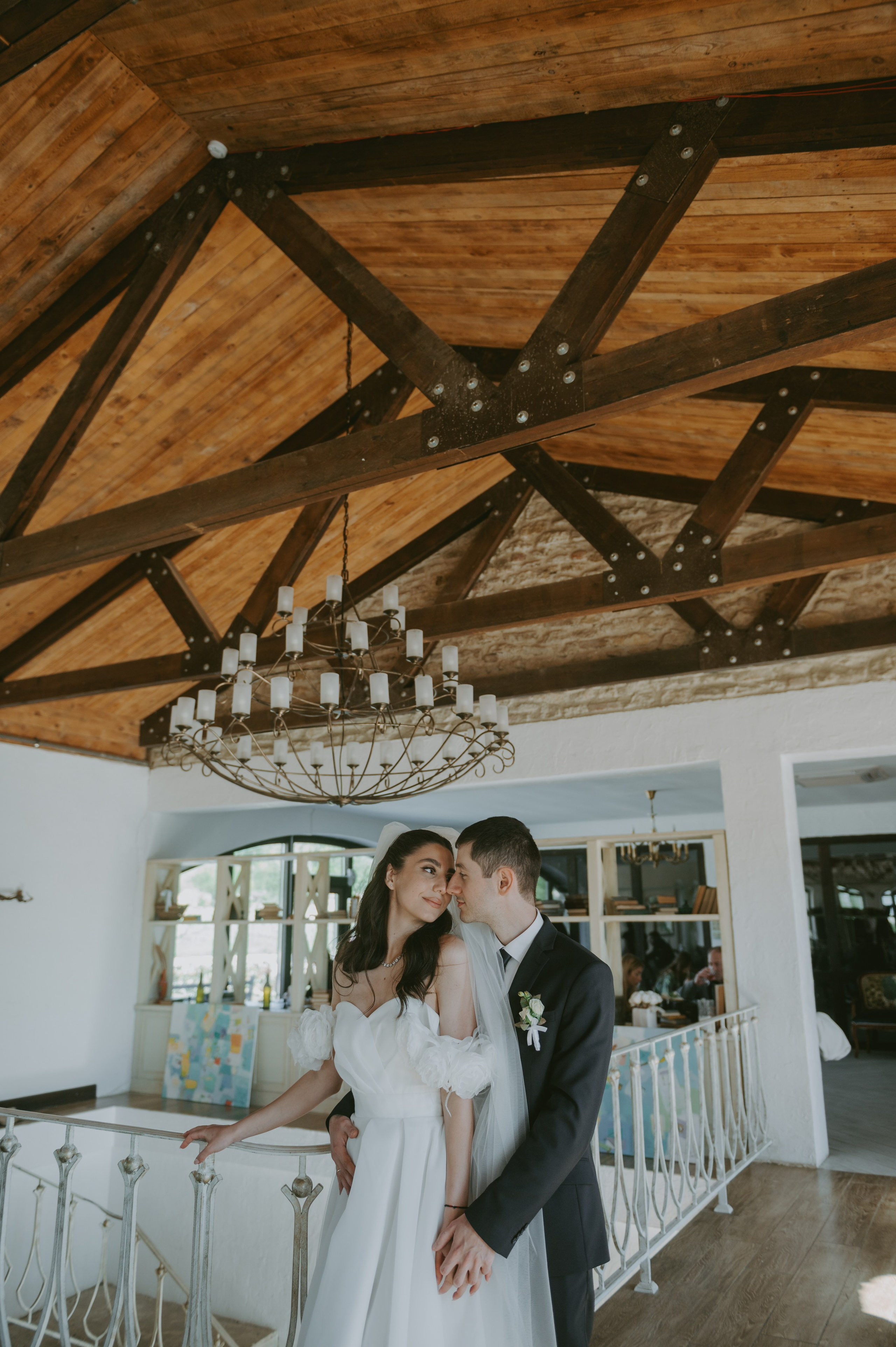 Елизавета$Дмитрий. Свадебный и семейный фотограф город Темрюк Фотостудия Темрюк