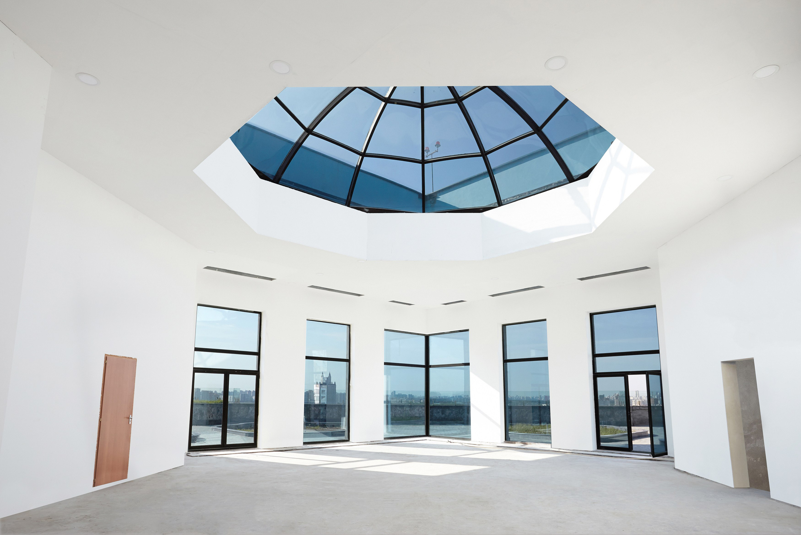 Обработка фото, ретушь. Рекламный коммерческий фотограф в Москве Владимир Лукьянов