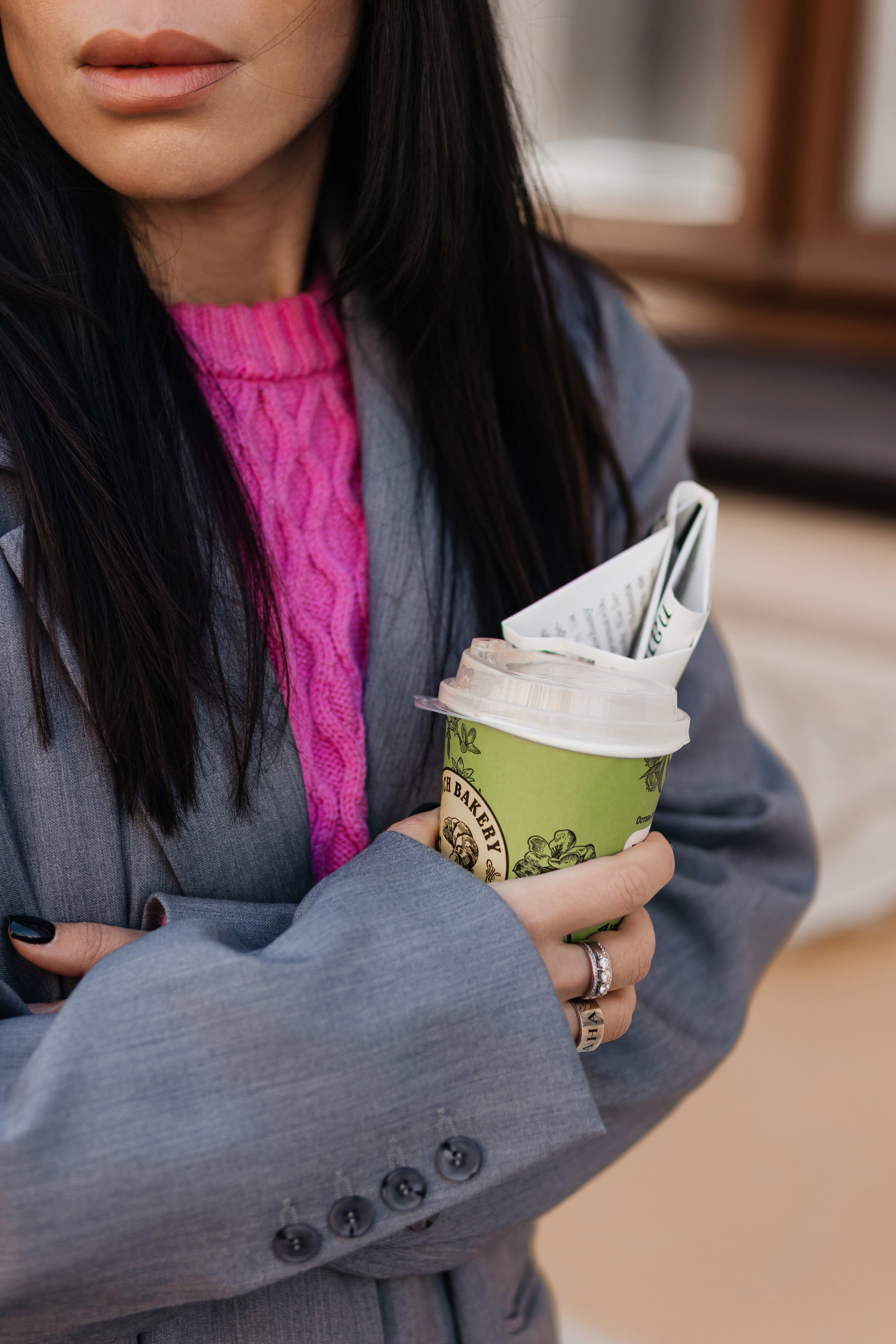 Таша Че. Фотограф Наталия Федосова, г. Москва. TG и Instagram @nataliya_raw