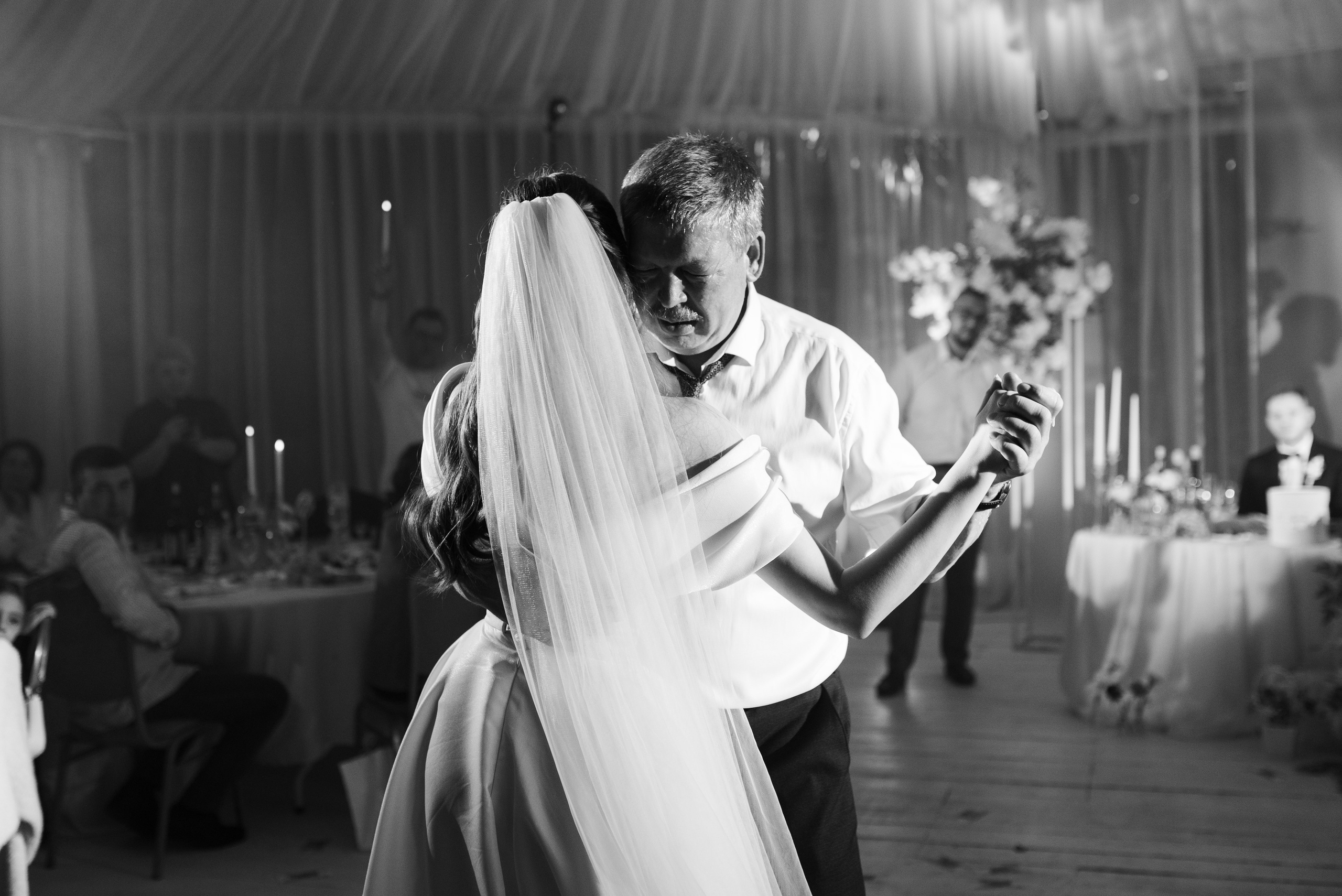 Элина и Данила. Фотограф в Уфе Комягина Анастасия