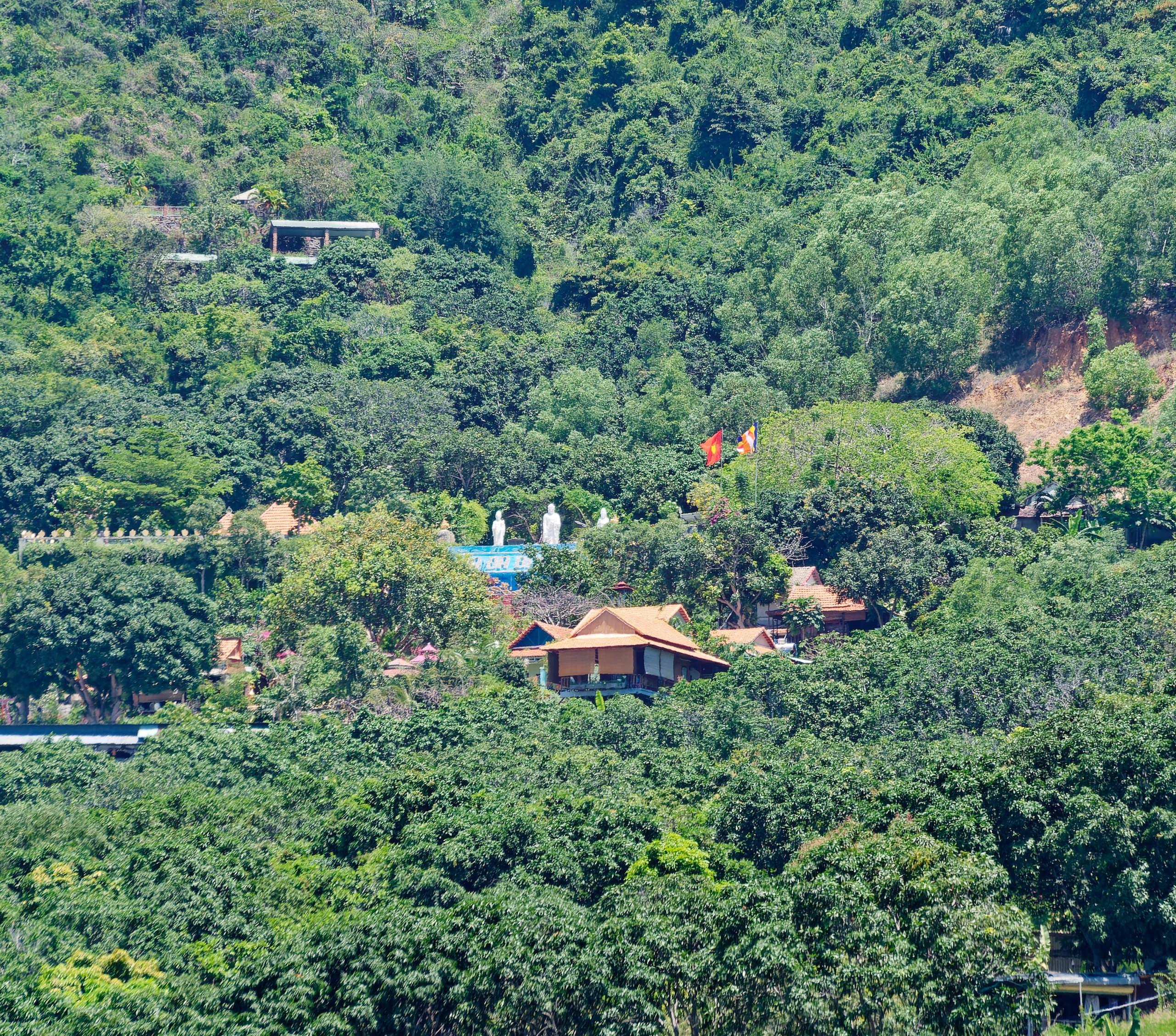 Нячанг 2025 (3). Избранные фотографии