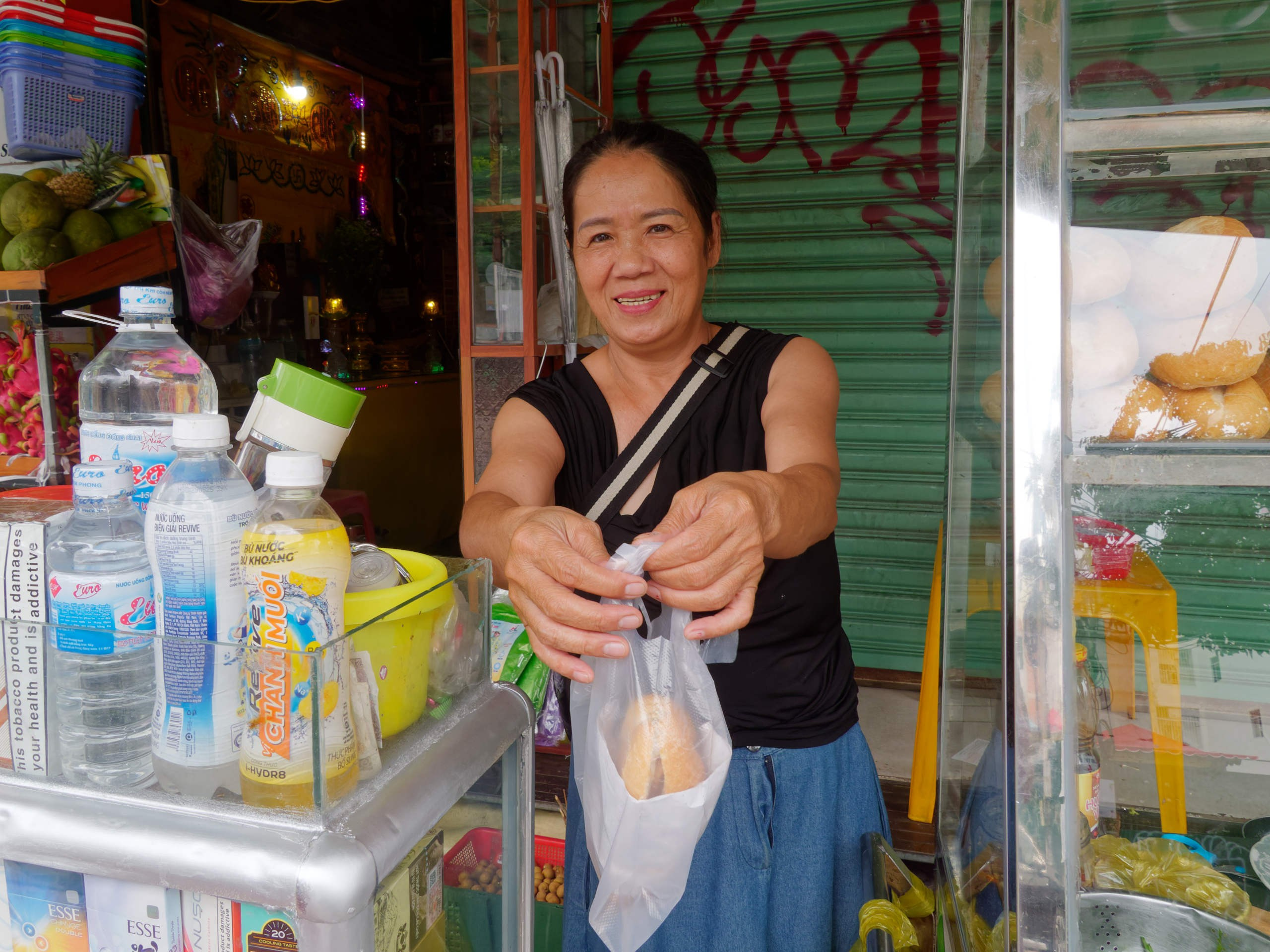 Нячанг 2025 (4). Избранные фотографии