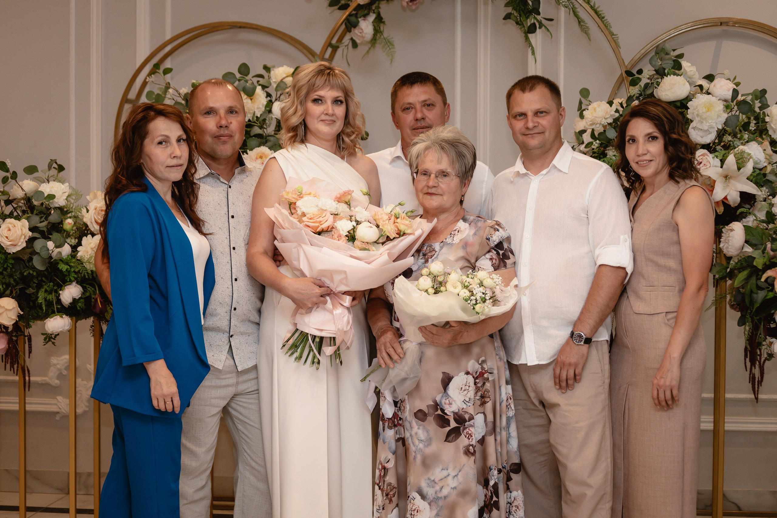 1. Свадебный фотограф Челябинск