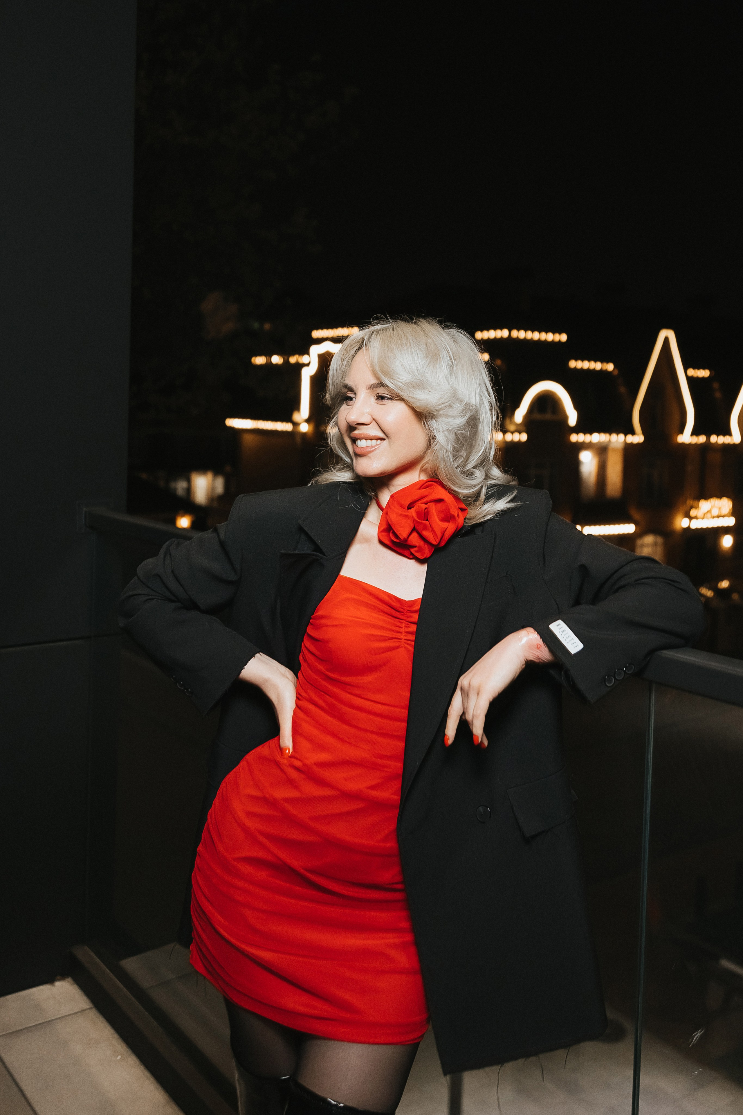 Happy Birthday Marina. Свадебный и репортажный фотограф Калининград