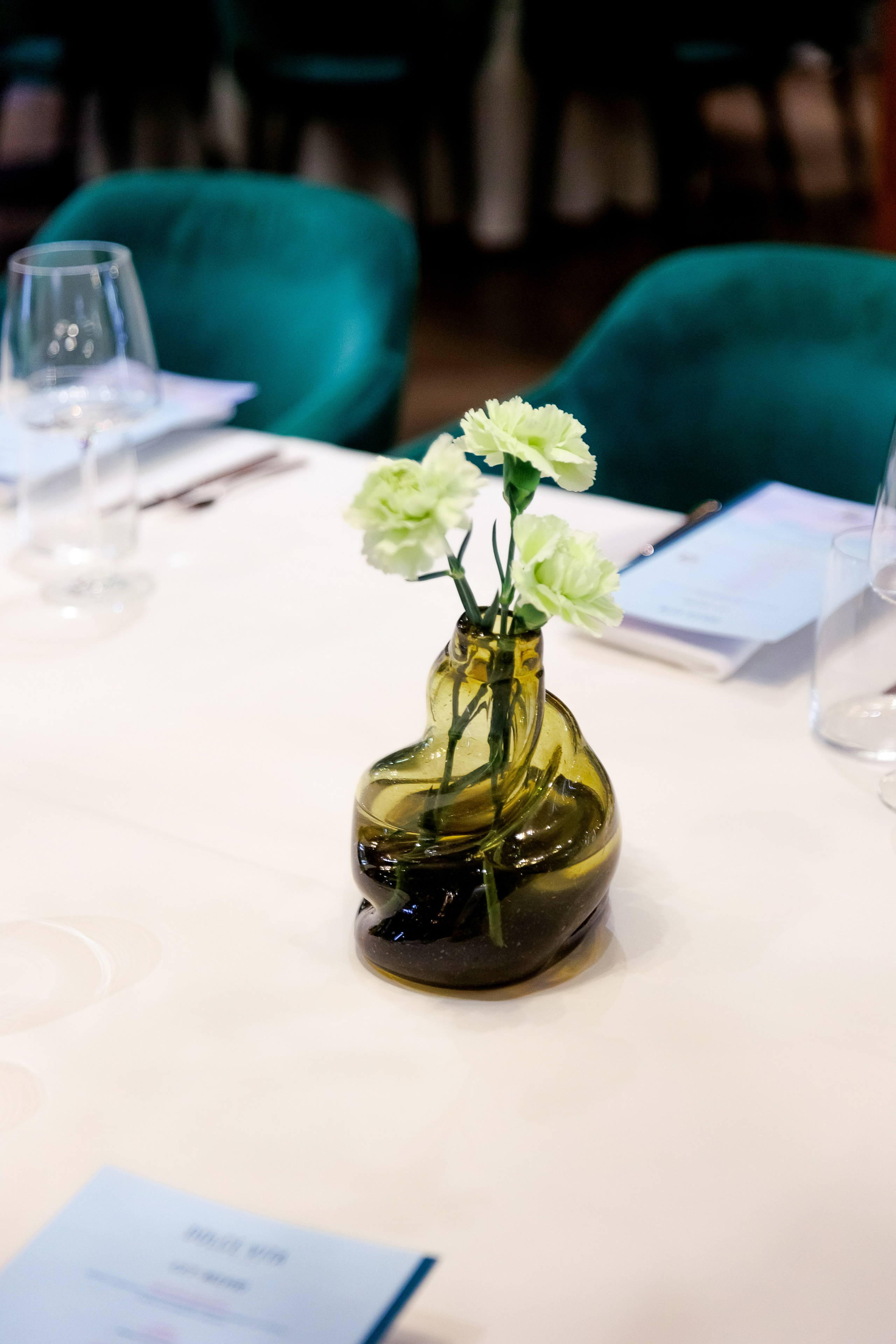 Dolce Vita «Икорная Вечеринка». Свадебный и репортажный фотограф Калининград