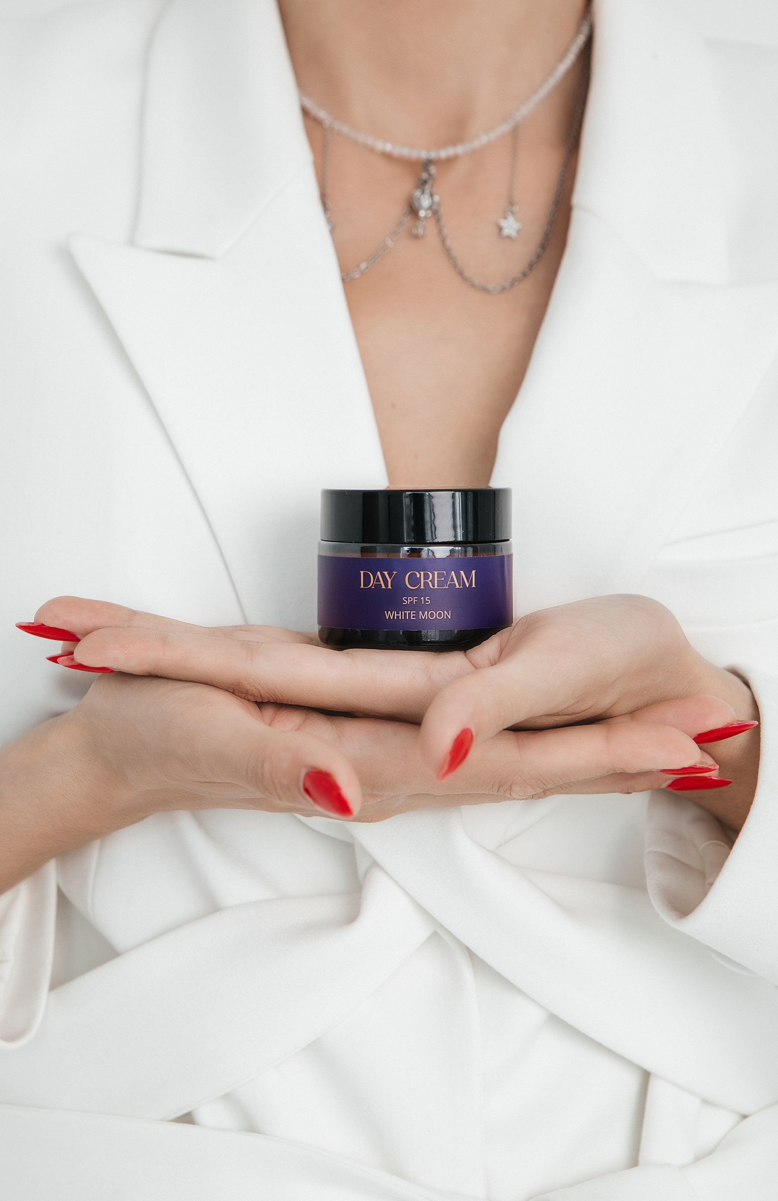 Ольга — бренд косметика 22.22. Свадебный и семейный фотограф Ибрагимова Мария из Екатеринбурга