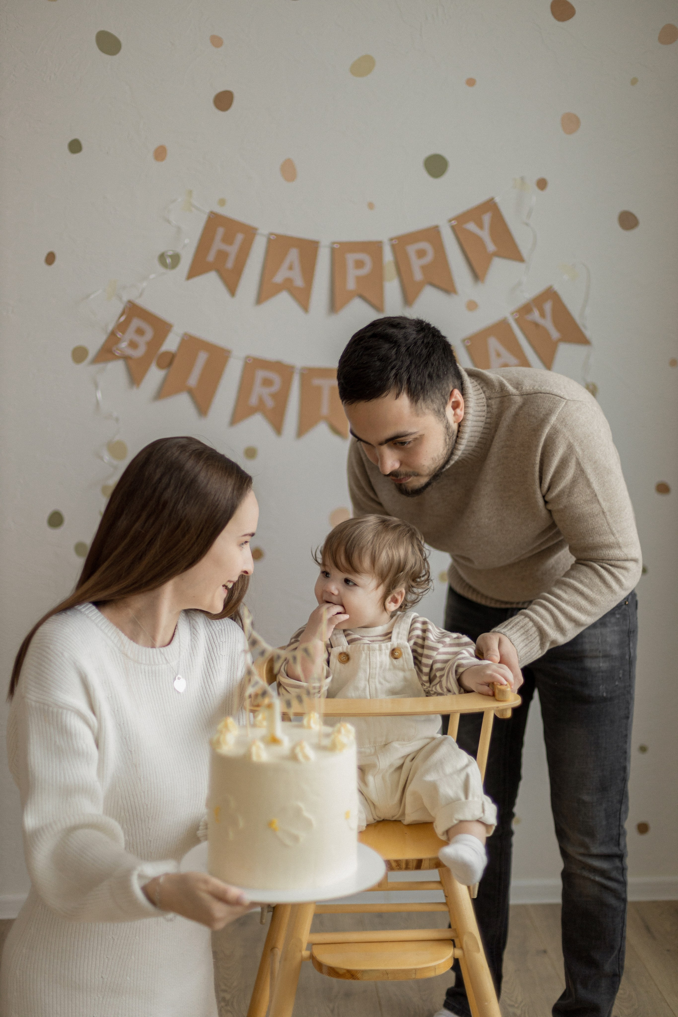 Тим | Годовасие. Кузьмина Анастасия — контент-фотограф | Москва