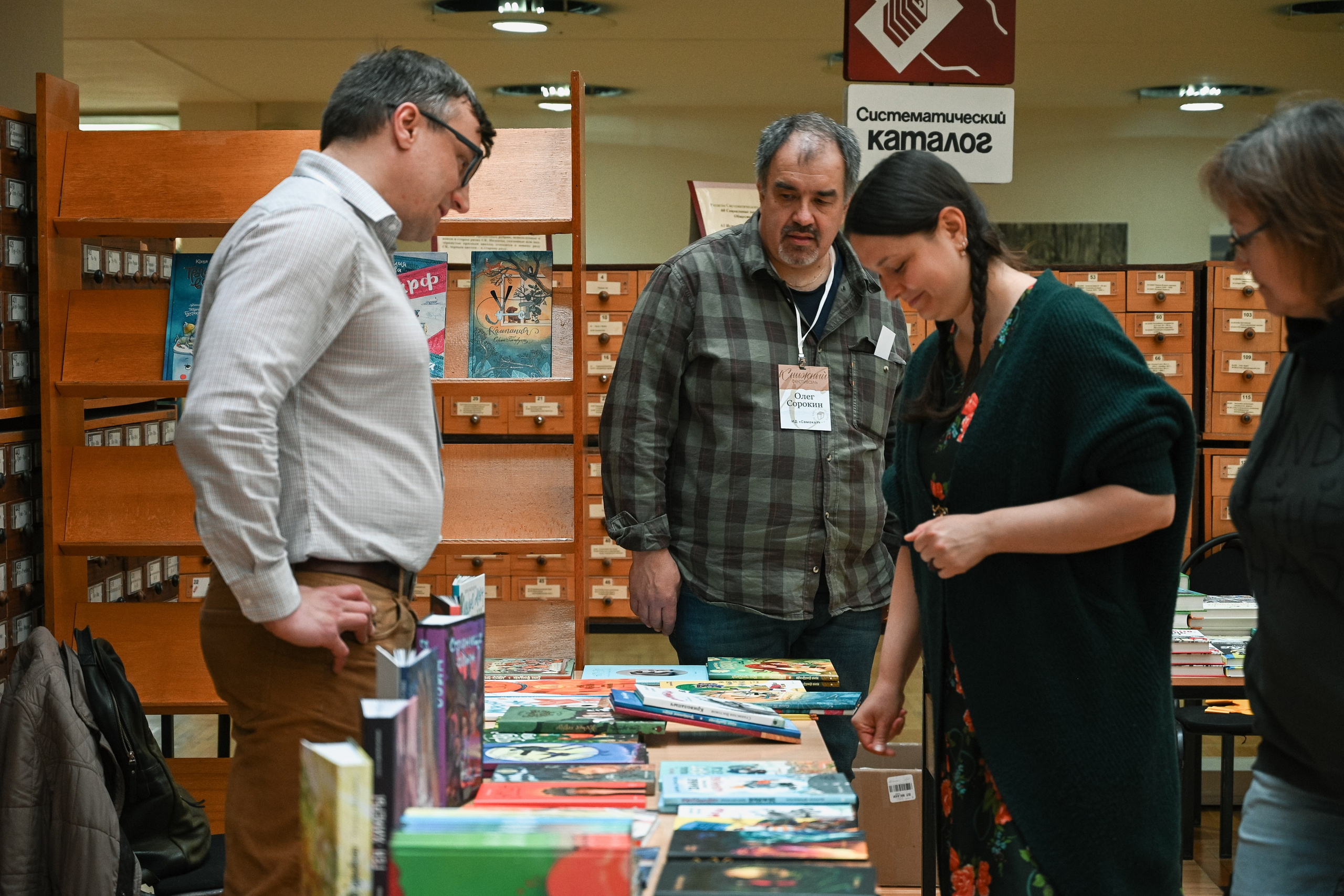 Мероприятия. Свадебный и travel фотограф в Волгограде, Сочи, Домбае, Европе