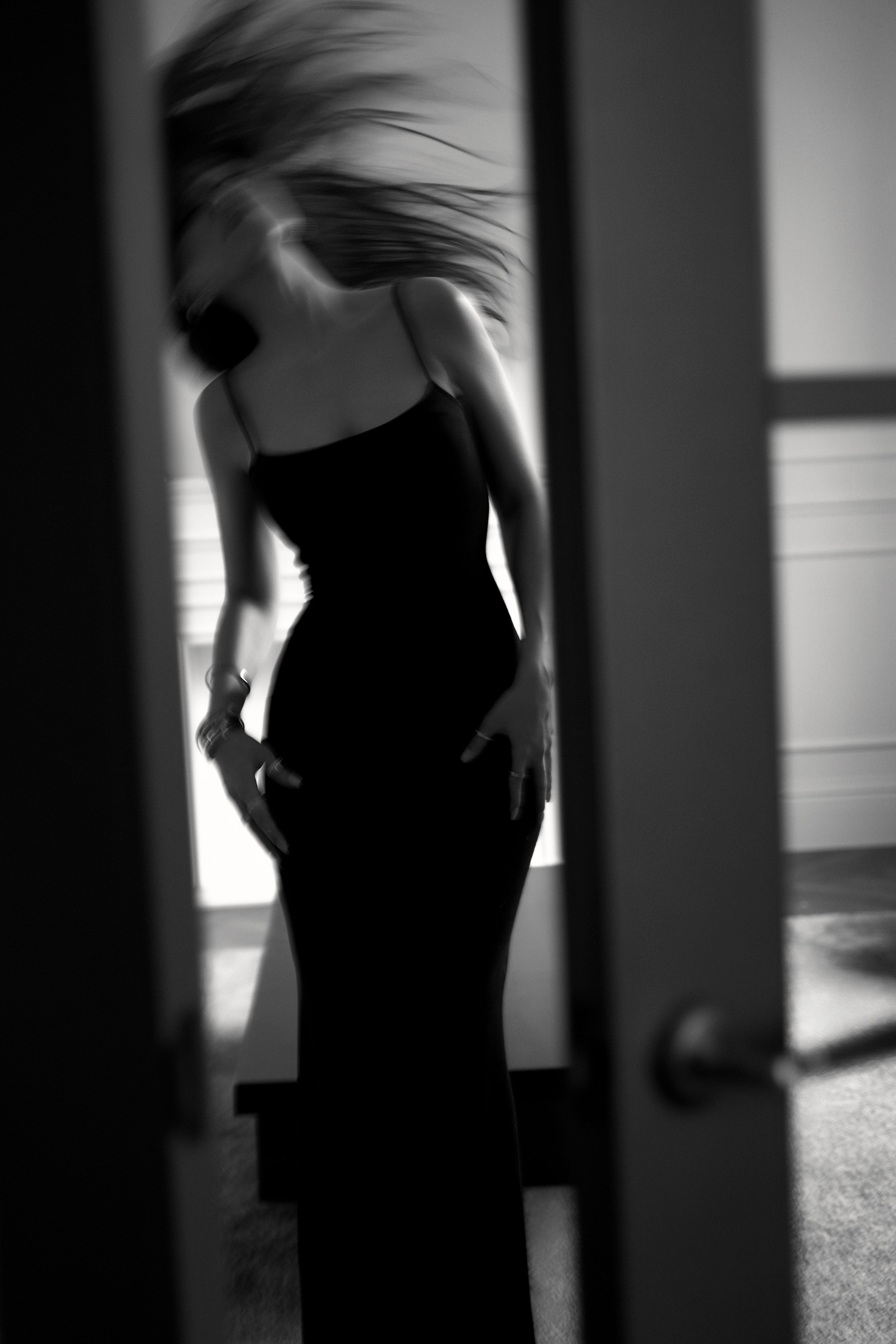 Marina. DEVYATOVA ALENA