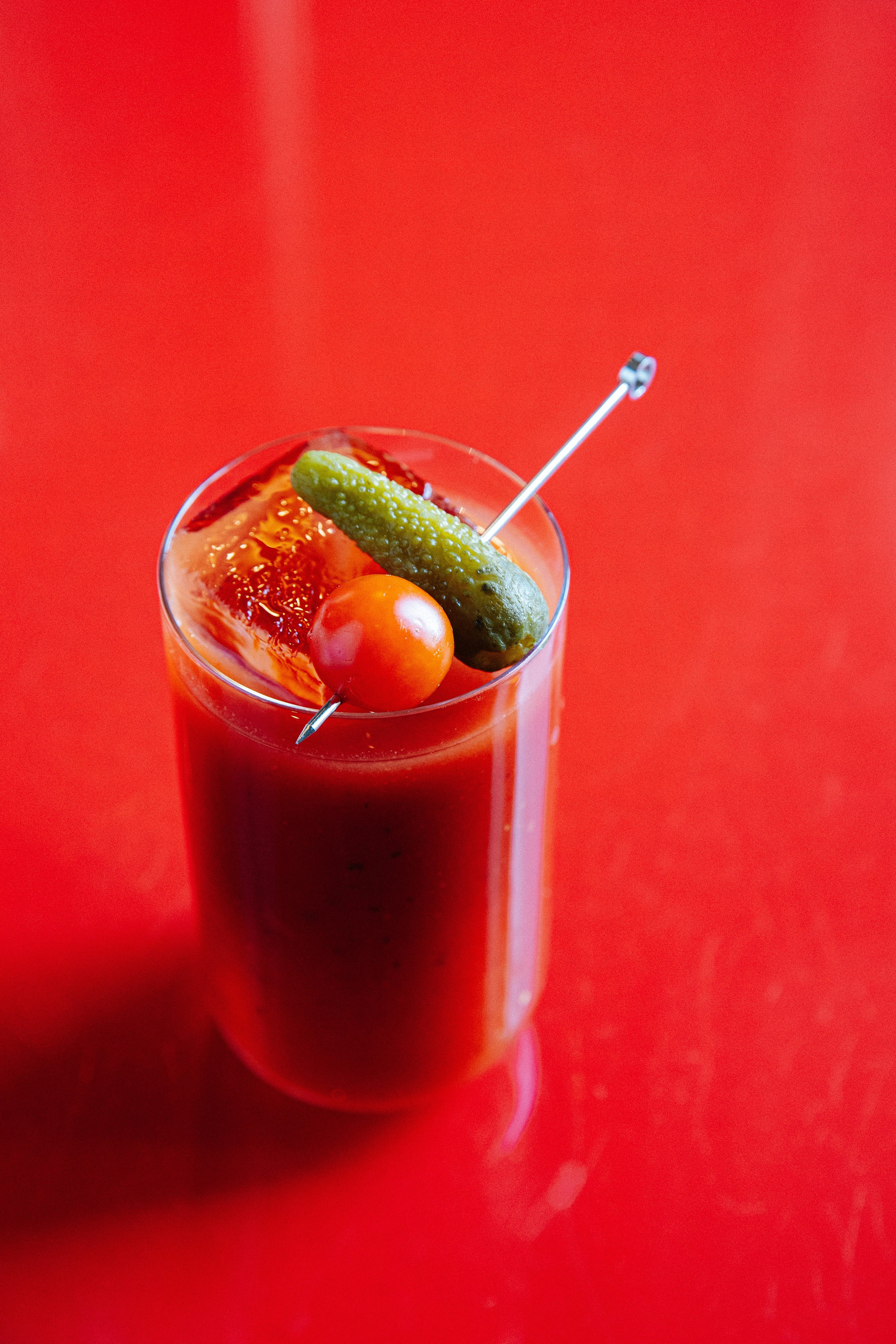 Коктейли фото. Фотограф │ Злата bombezno │ Москва