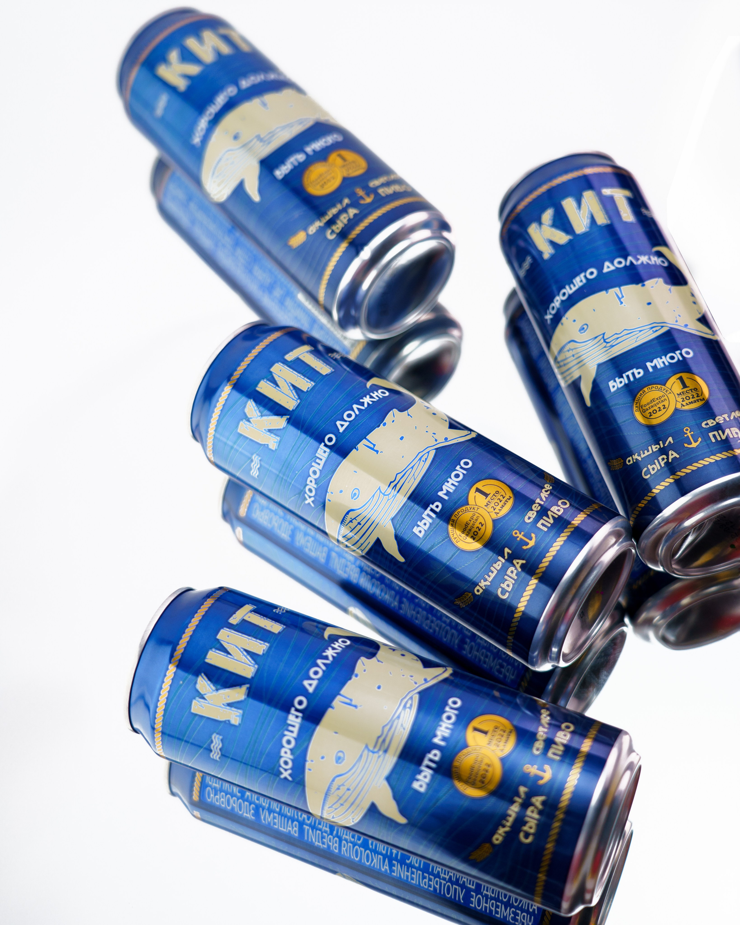 Product. Фотограф рекламы и СММ в Алматы Илья Ким