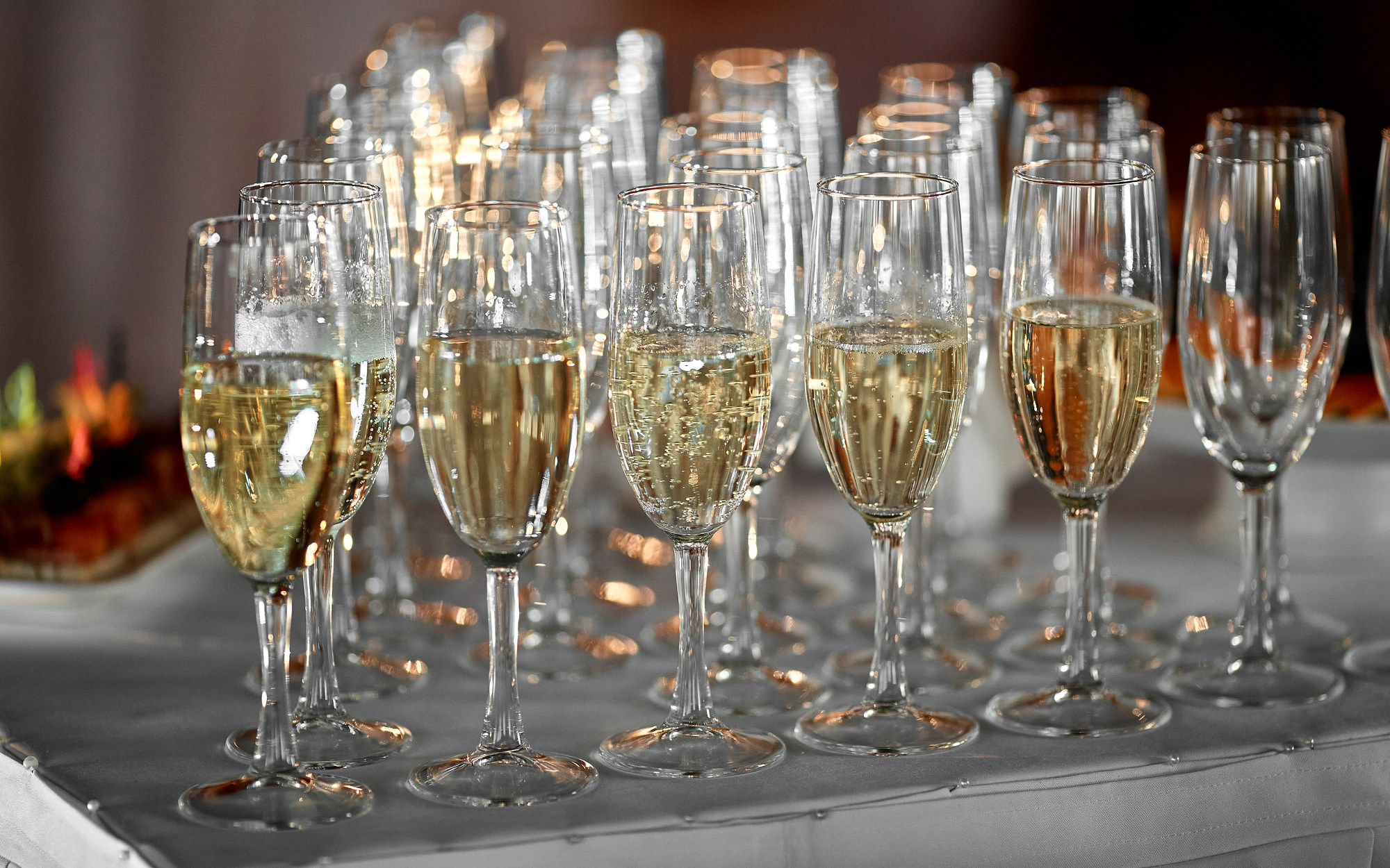 Катя и Костя. Свадебная фотосъёмка в Брянске | Влад и Ирина Тютьковы