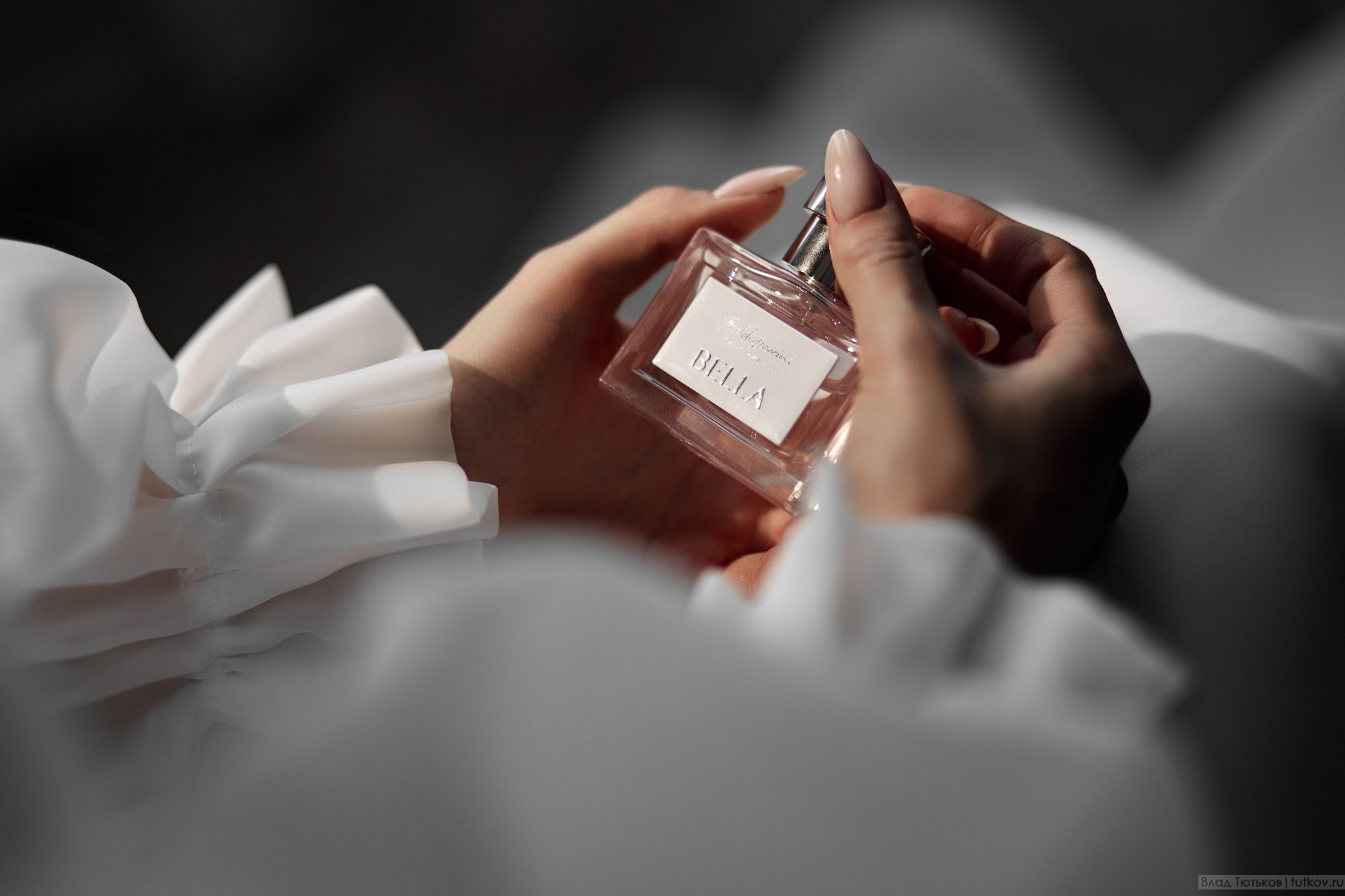 Юлия и Виталий. Свадебная фотосъёмка в Брянске | Влад и Ирина Тютьковы