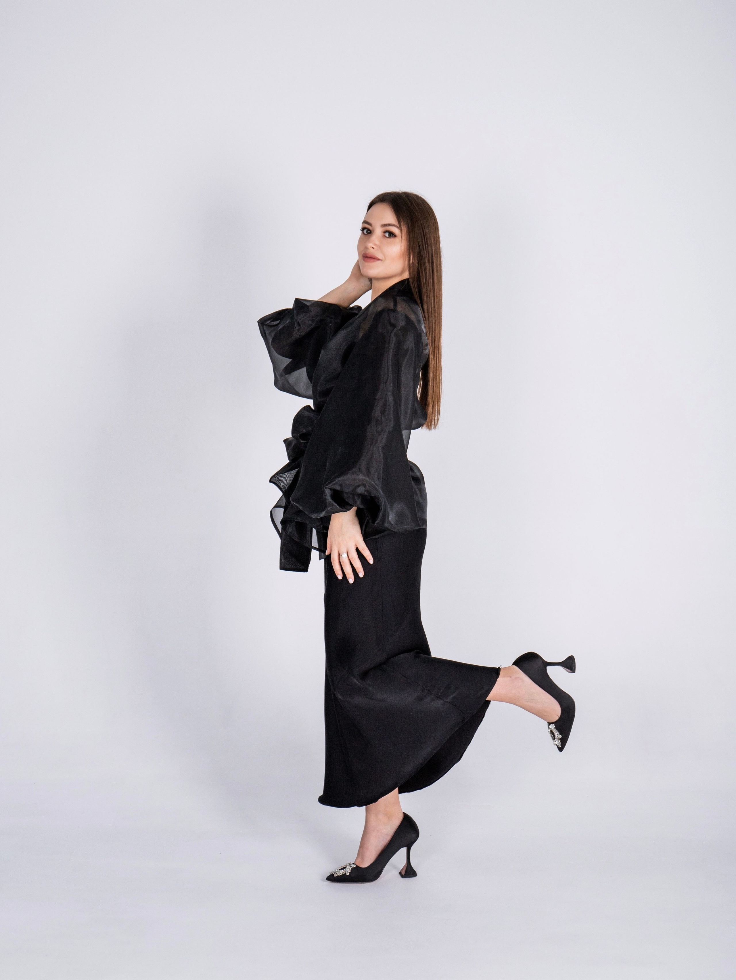 ДР 2 годика. Свадебный и семейный фотограф в Москве Мила Широких