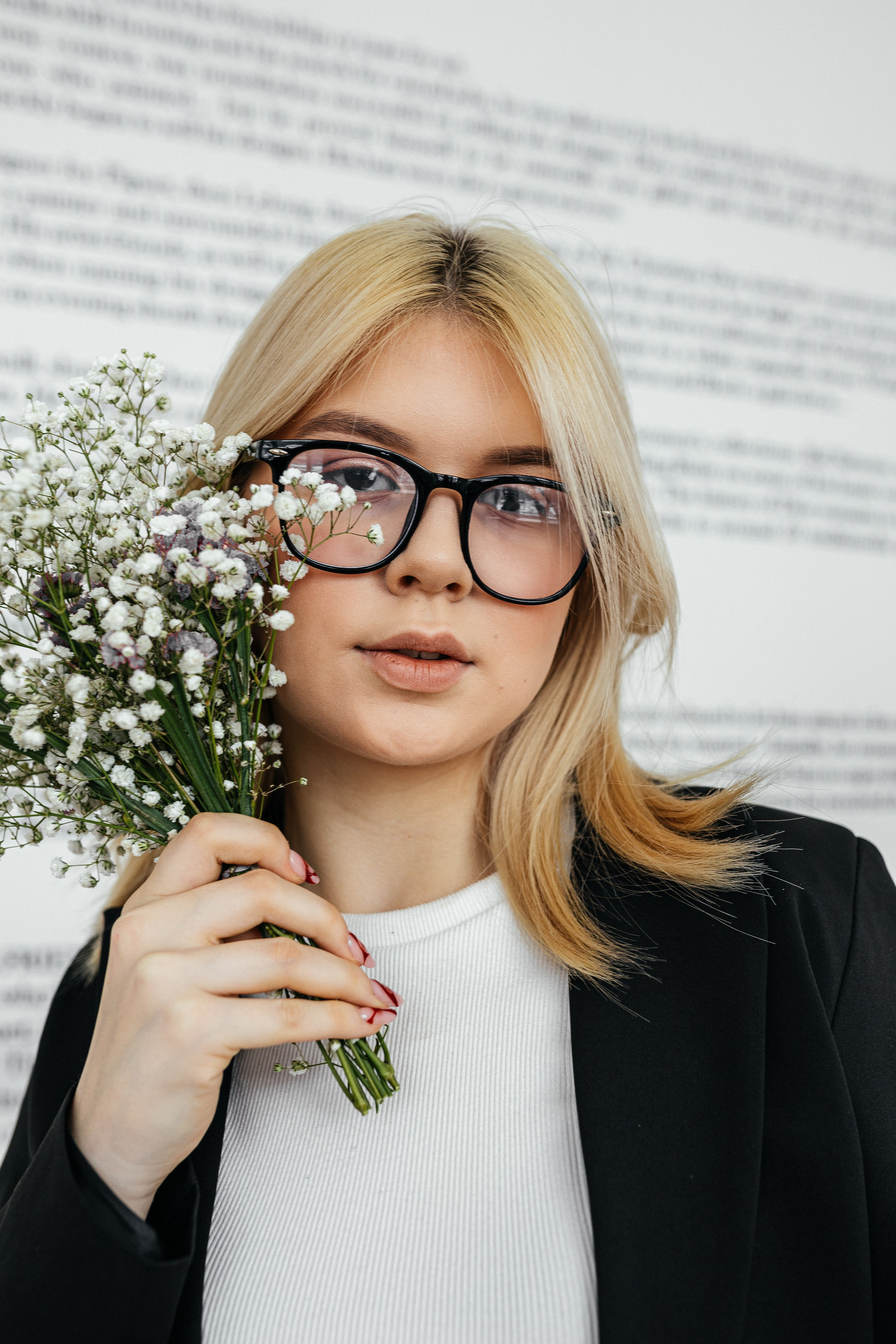 Маша. Свадебный фотограф в Чебоксарах Анастасия Иванова