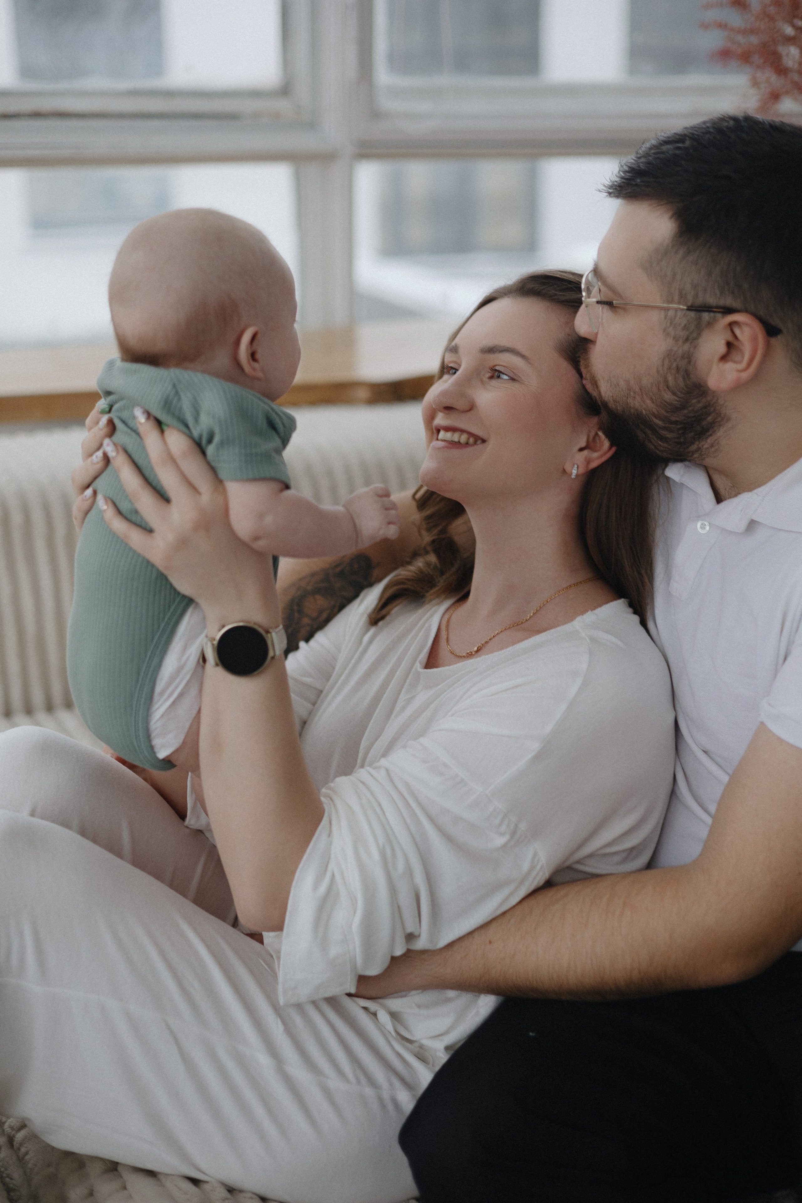 Студийная фотосъемка Москва. love story съемка Москва. семейная фотосессия в Москве. Фотограф новорожденных Москва. Фотограф в Москве Валерия Рожкова