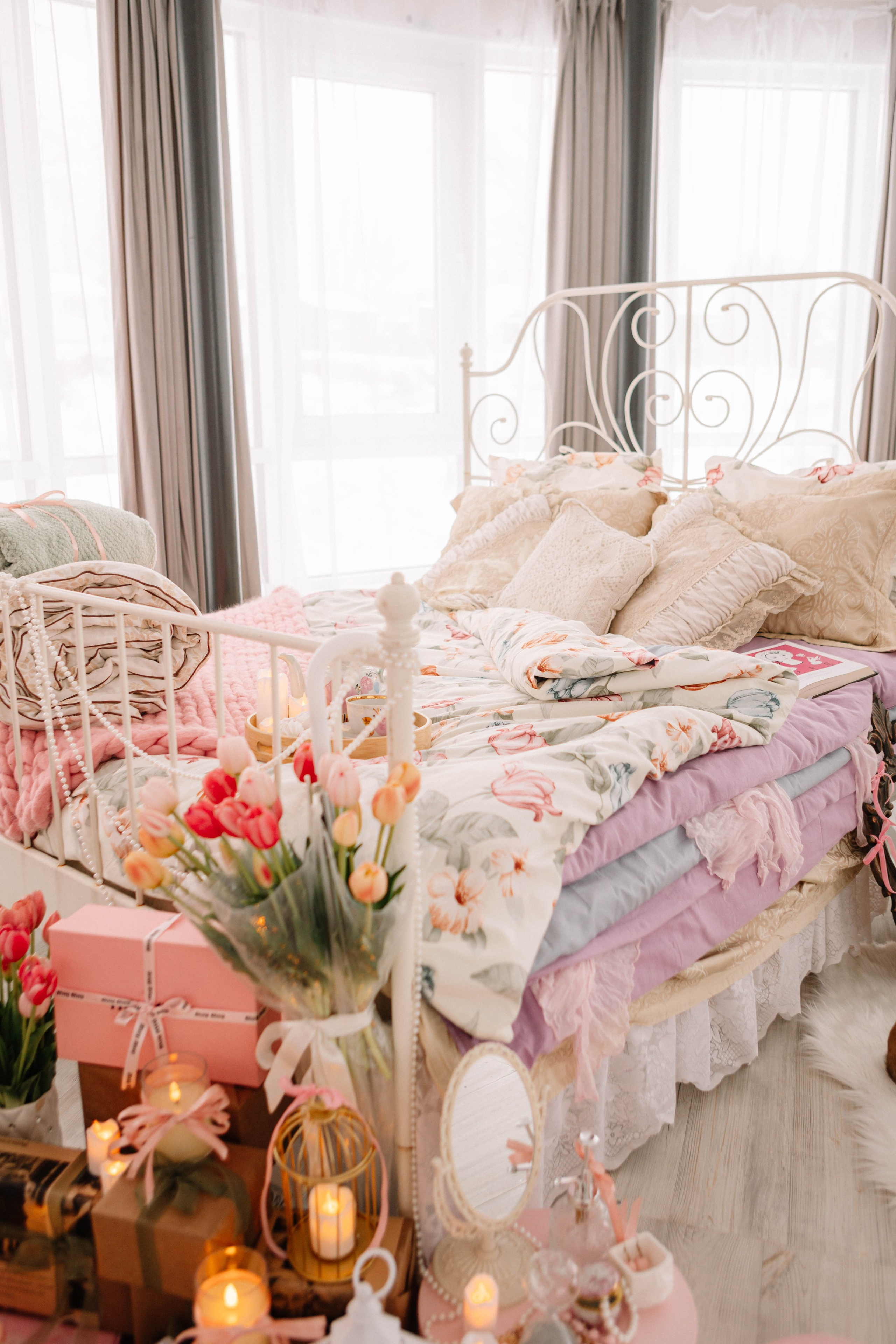 Лина. Фотограф Александра Кузнецова