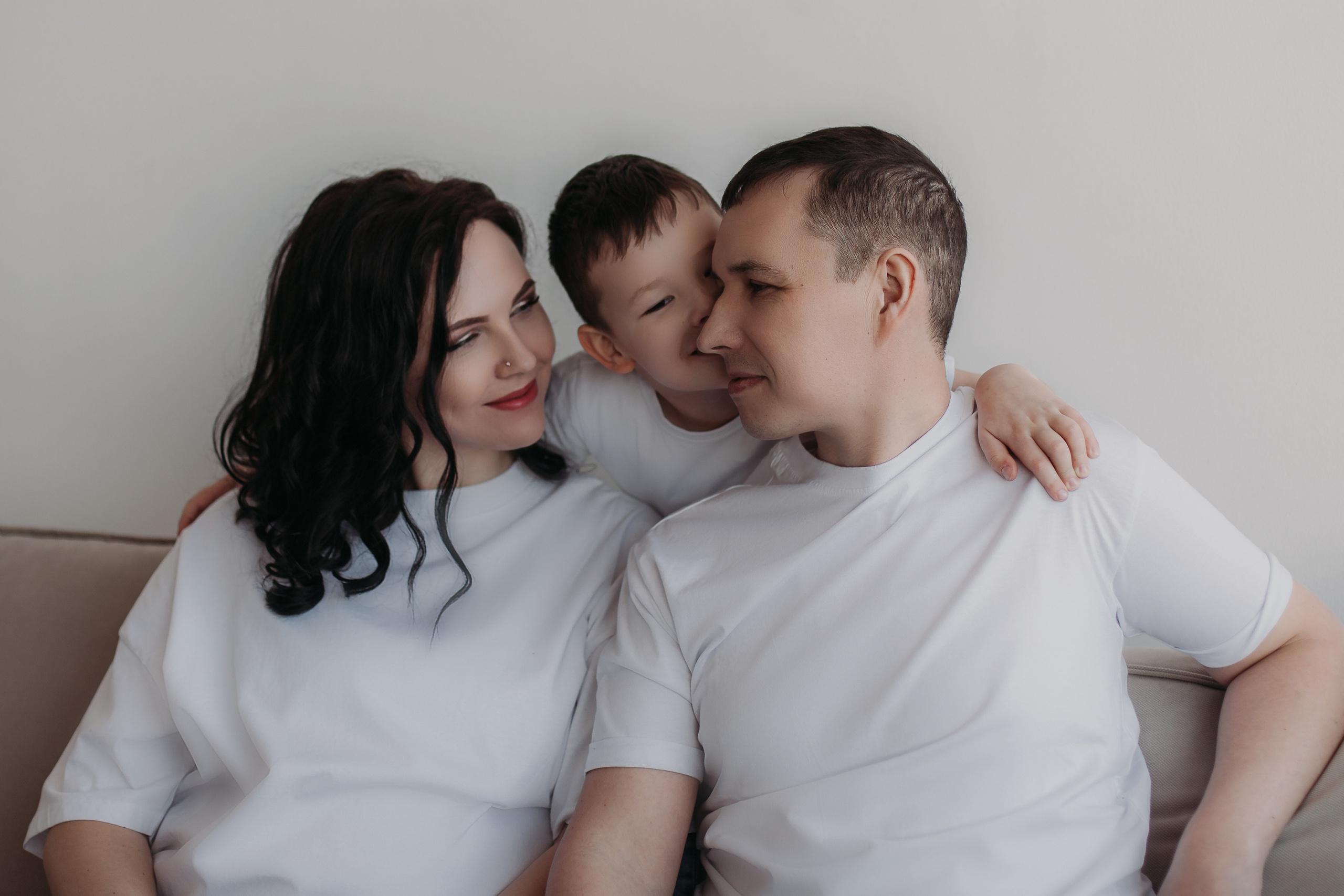 Фотосессия в г. Мытищи. Портретный фотограф. МОСКВА / МЫТИЩИ