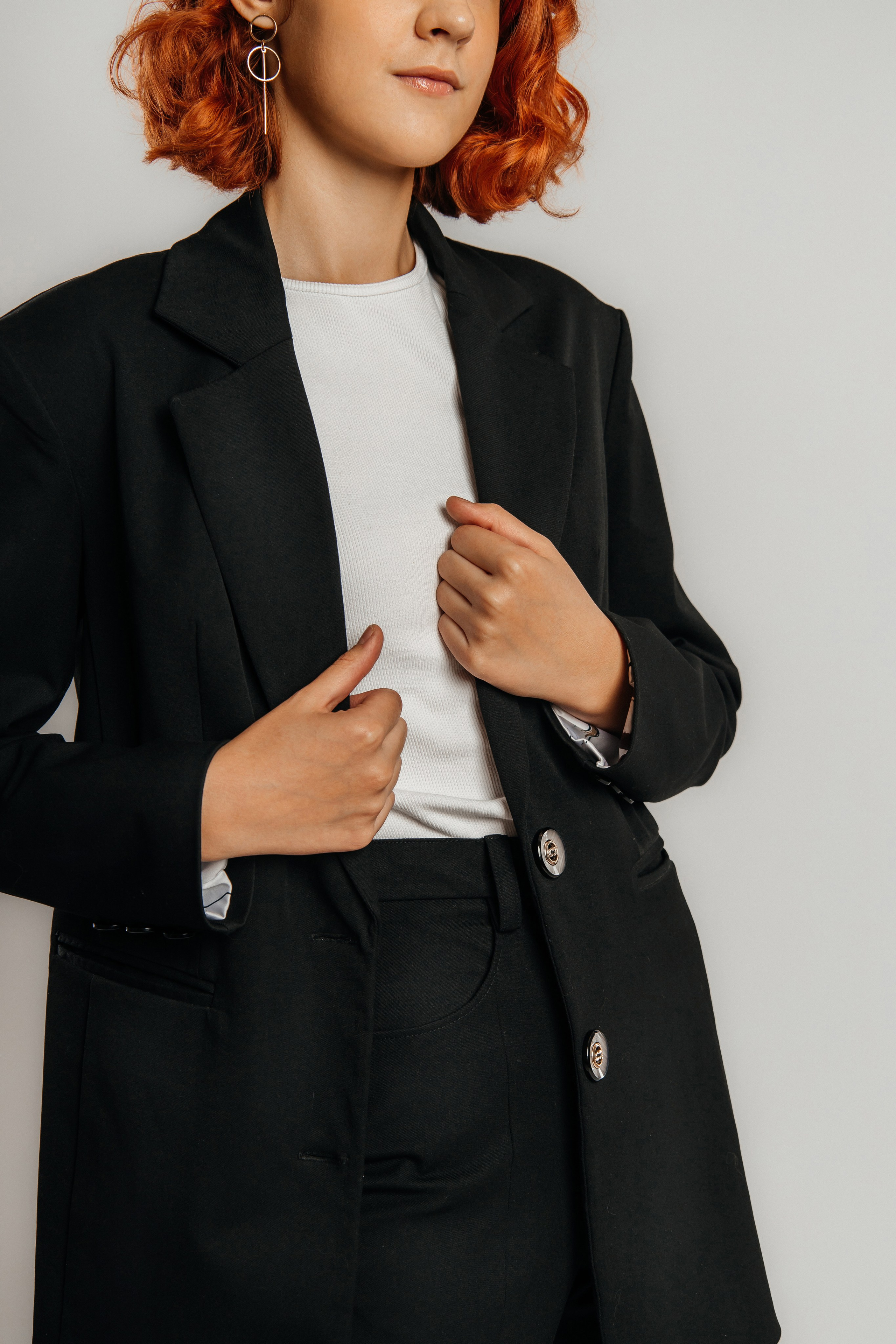 Лук- бук. Гарутис Лидия профессиональный фотограф в Чите