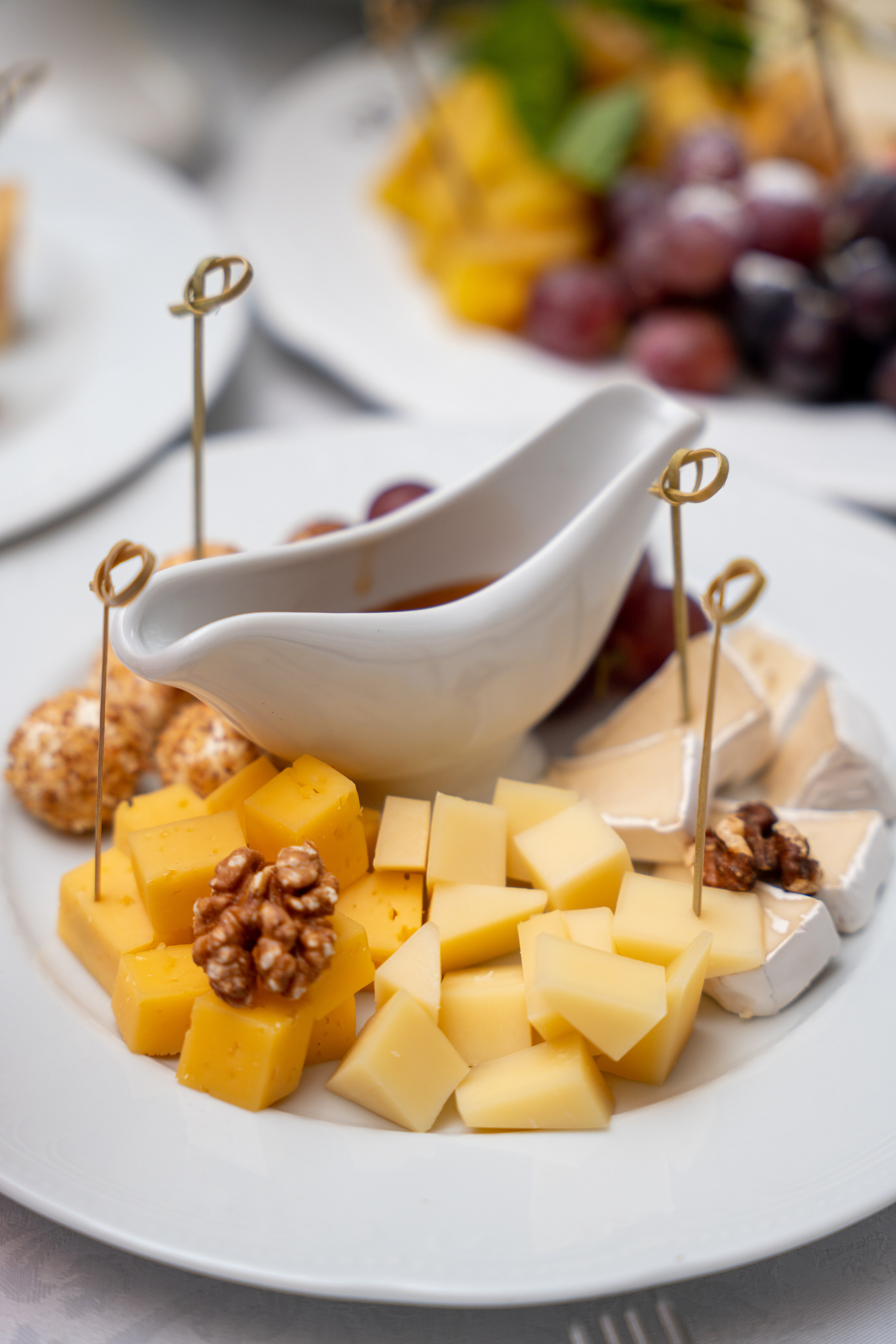 ЮБИЛЕЙ АНДРЕЯ. Фотограф на любое мероприятие