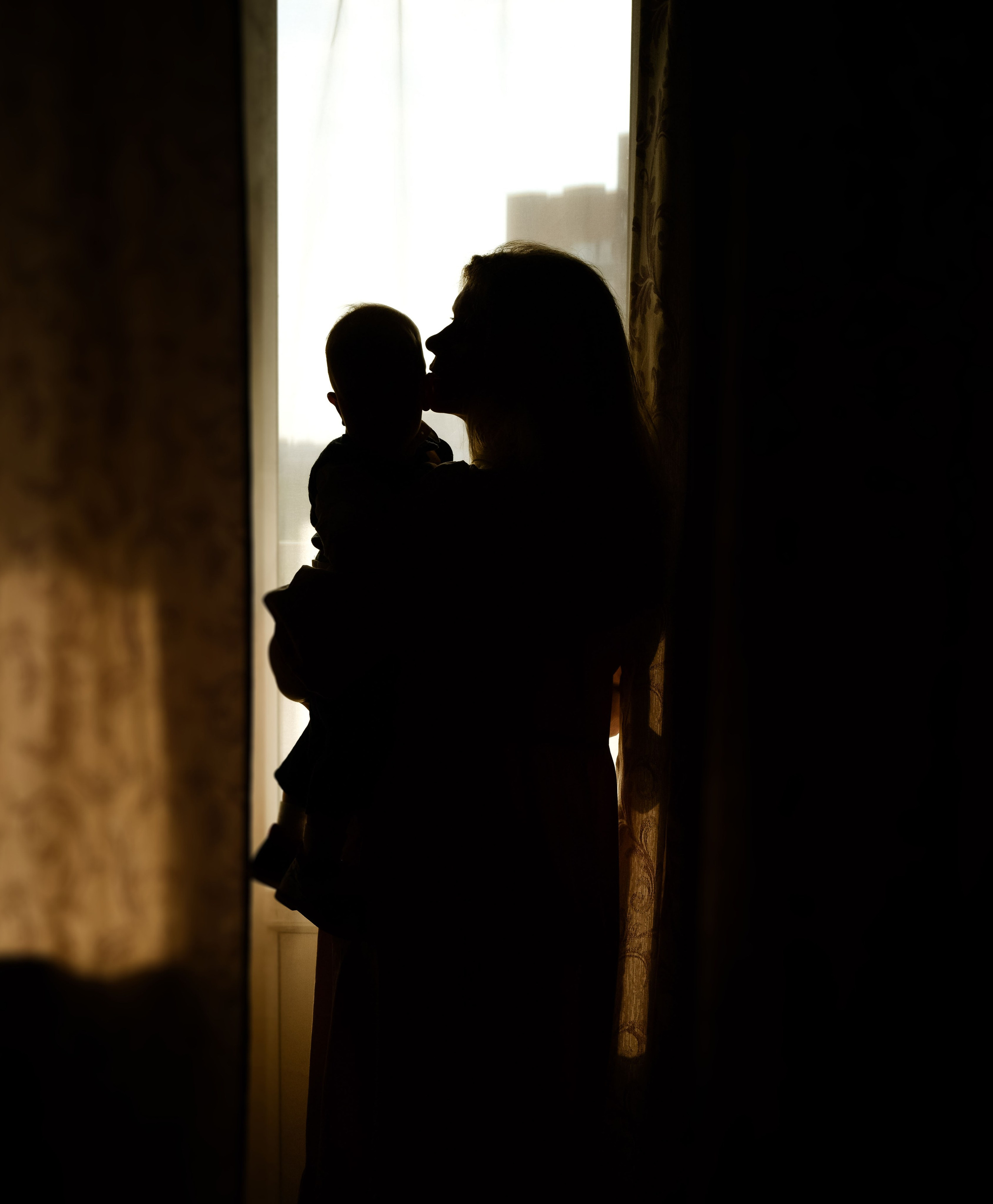 ФОТОГРАФ В САНКТ-ПЕТЕРБУРГЕ.ДЕТСКИЕ, ЛАВСТОРИ, СЕМЕЙНЫЕ, ПОРТРЕТ СЪЁМК. СВАДЕБНЫЙ ФОТОГРАФ В САНКТ-ПЕТЕРБУРГЕ |СПБ.ДЕТСКИЕ, ЫЕ, ИНДИВИДУАЛЬНЫ СЪЁМКИ|Photographer EVA ERN