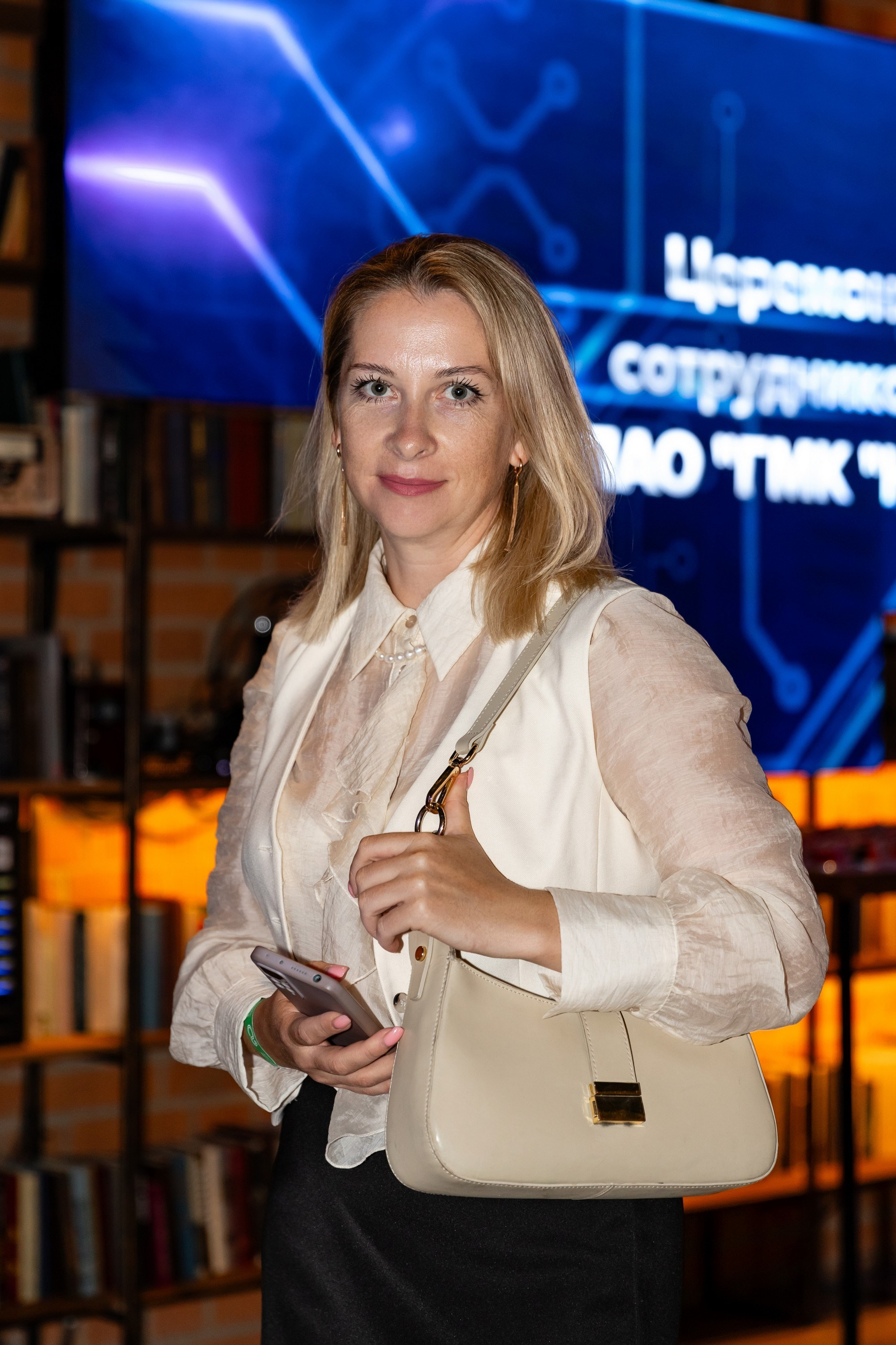 Церемония награждения Норникель 90. Татьяна Чернышова свадебный фотограф Москва