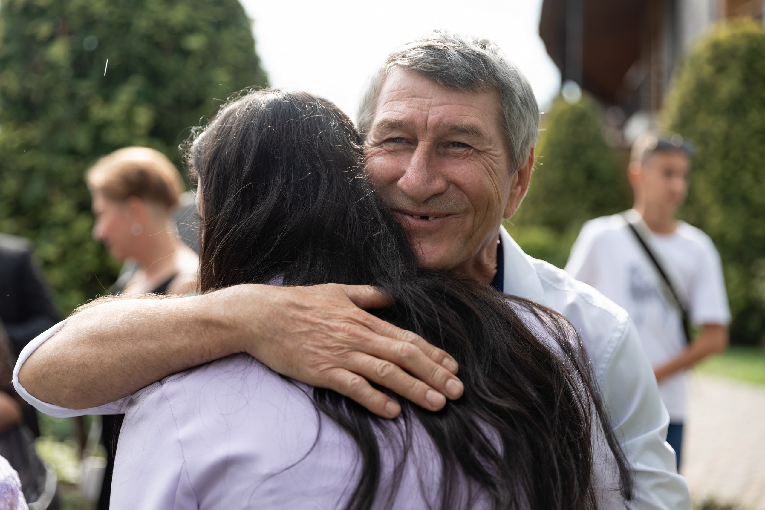 Герман и Анастасия (Artiland). Татьяна Чернышова свадебный фотограф Москва