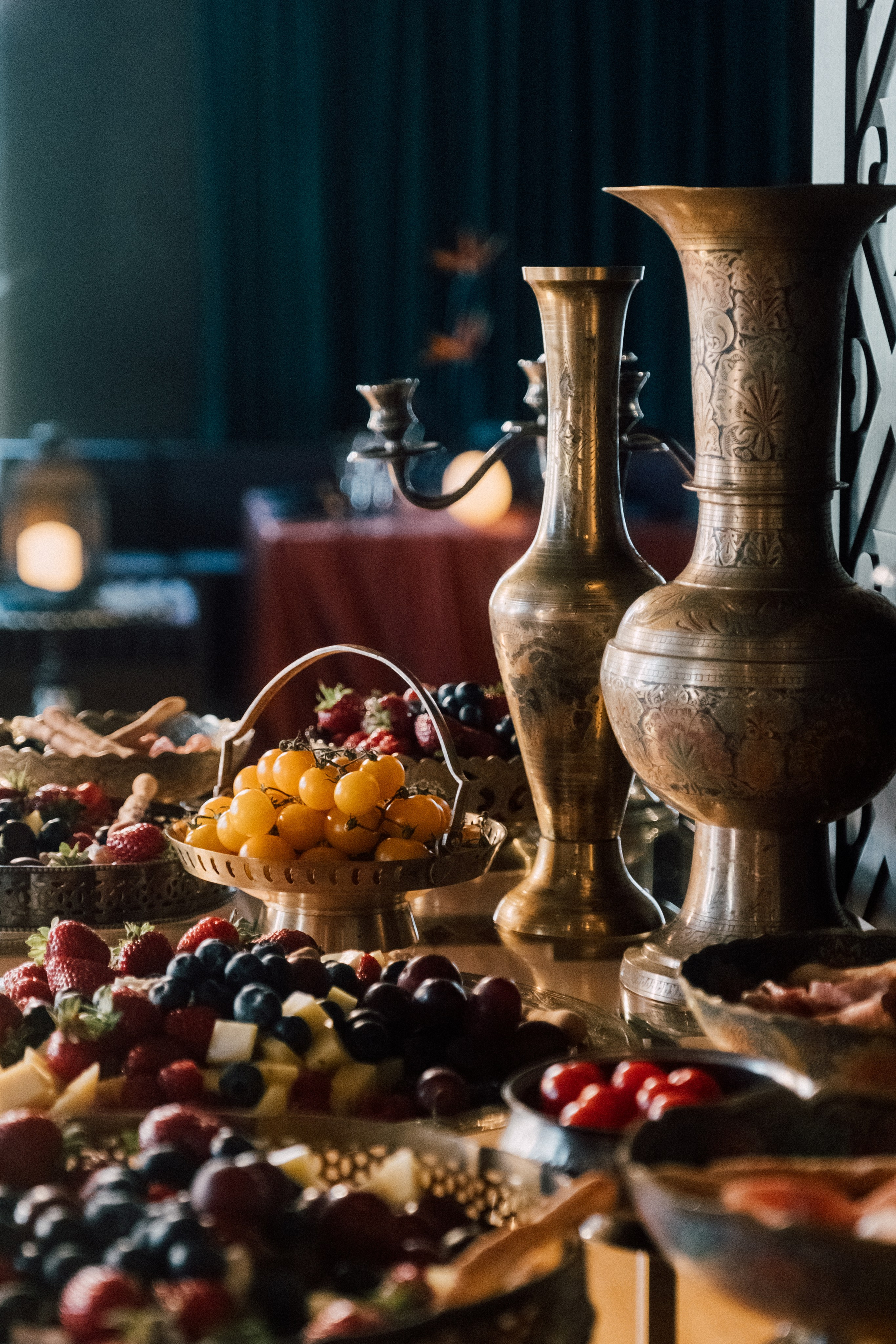 Аркея. Свадебный Видеограф Фотограф в Сочи