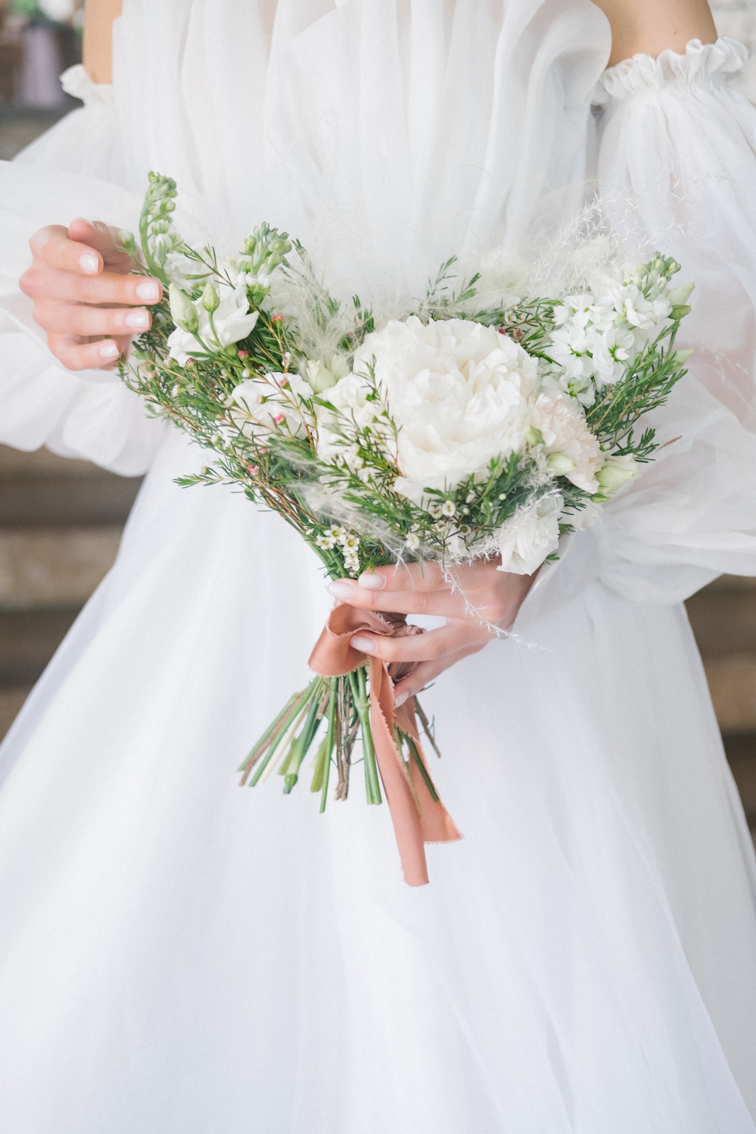 Классика. Свадебный Видеограф Фотограф в Сочи