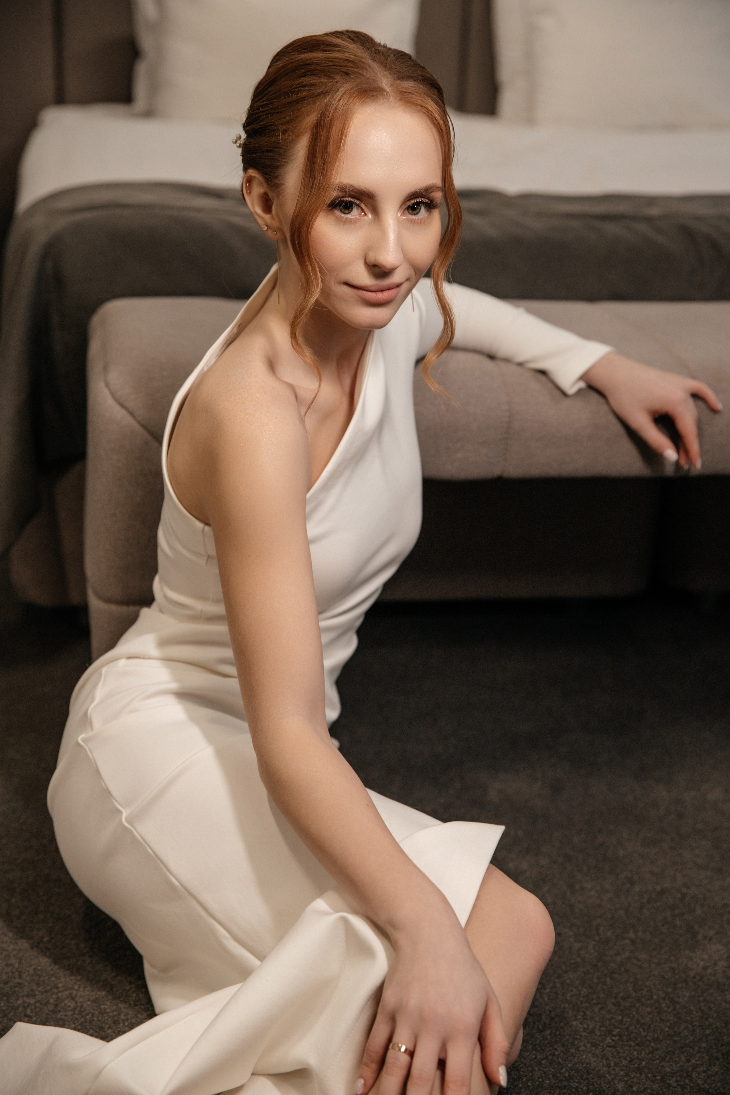 WH. Фотограф Воронеж/Белгород/Курск/все виды съемок