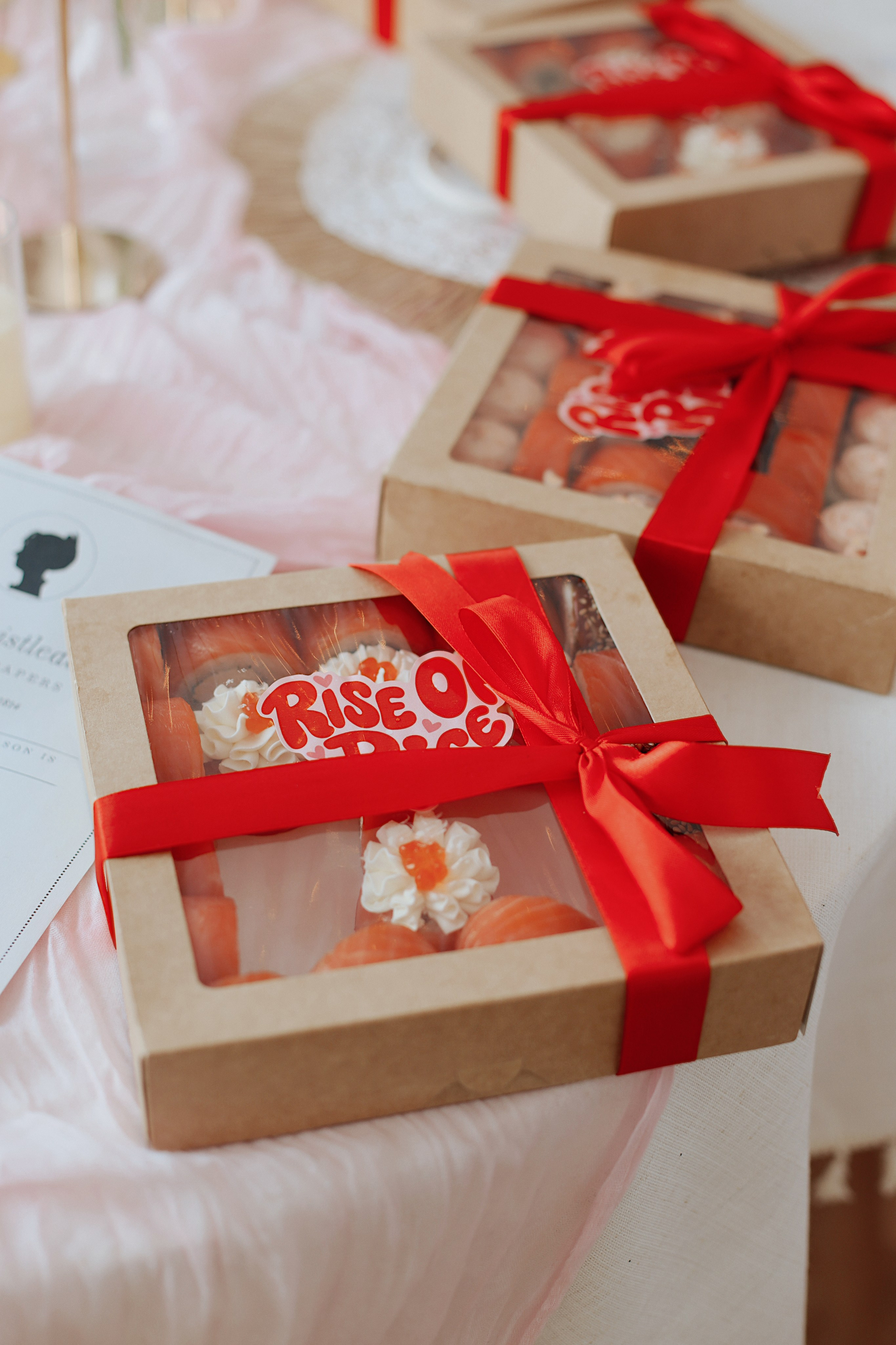 Арт-вечеринка в стиле Бриджертонов 1.03. Студия Творческих Историй в Кемерово | Мастер-классы и мероприятия