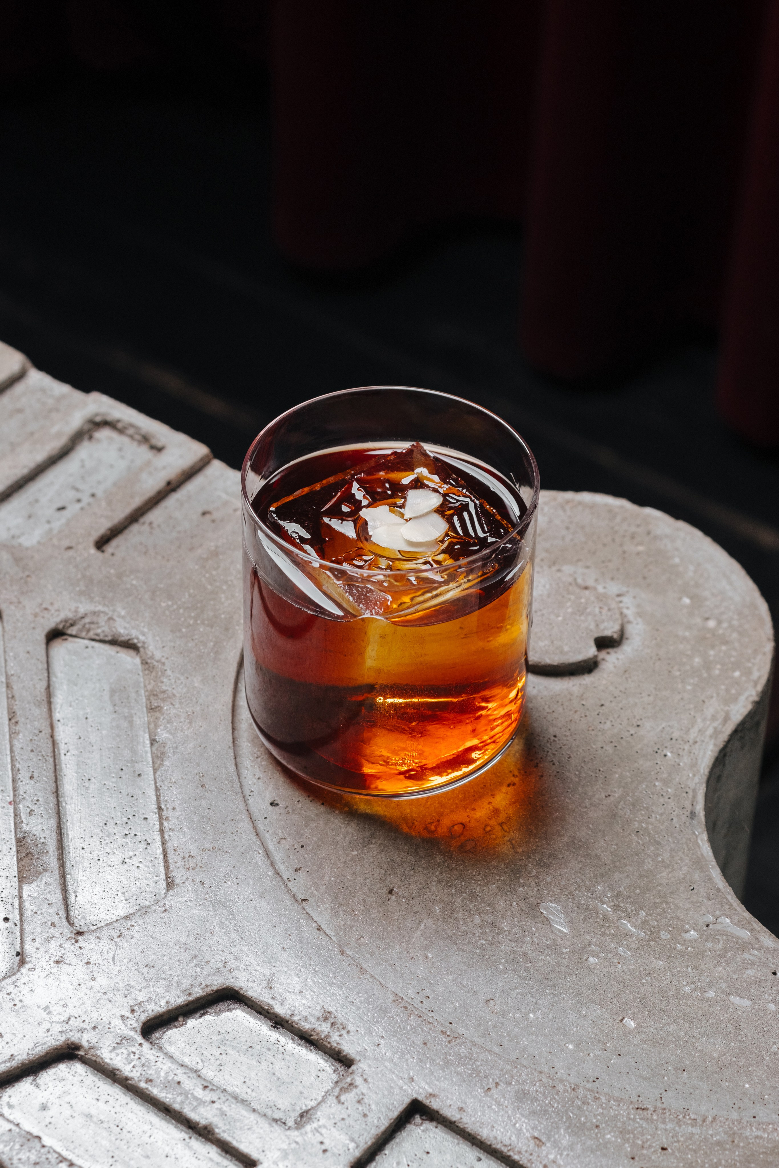 Напитки. Фуд и предметный фотограф Виталий Морозов г. Москва