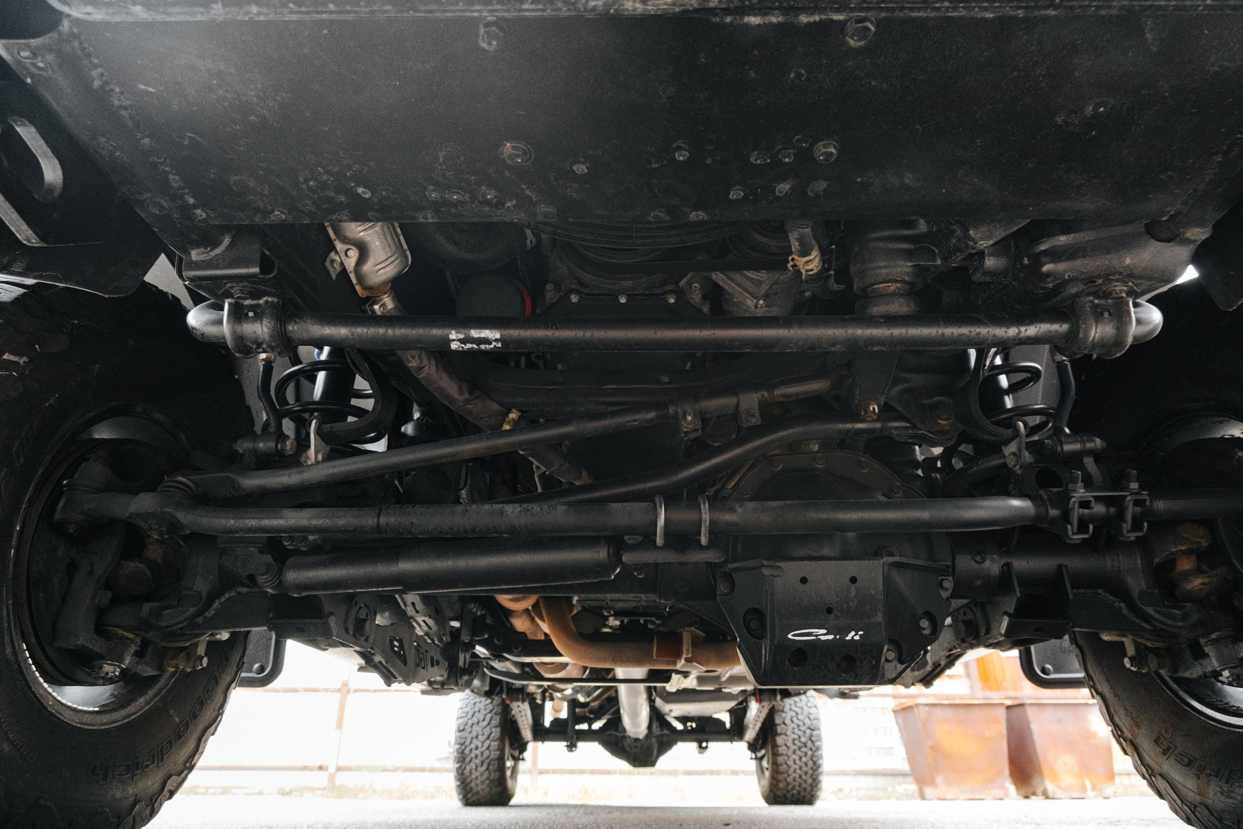 DODGE RAM. Фуд и предметный фотограф Виталий Морозов г. Москва