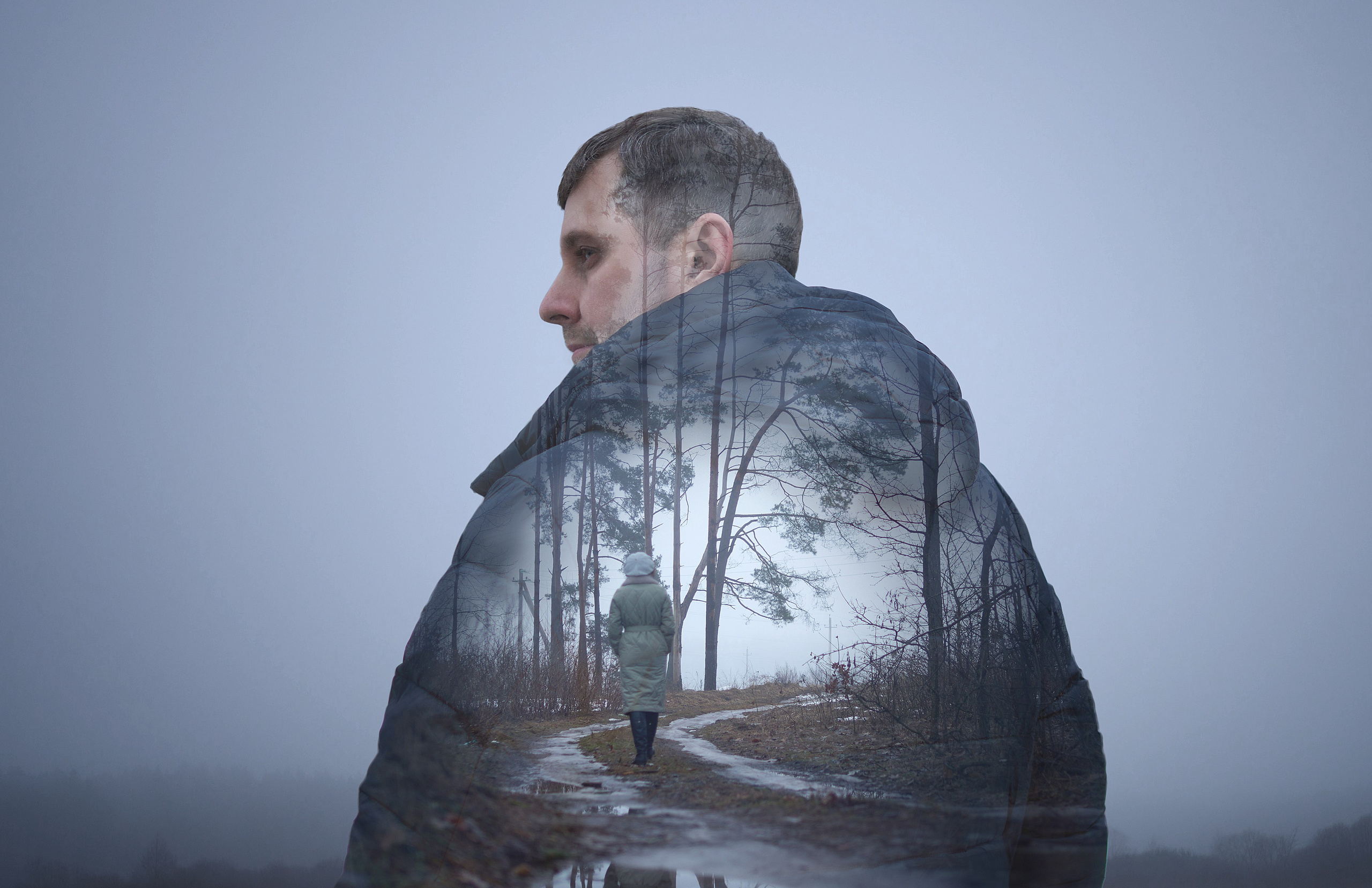 Фотограф Сергей Чернов Норильск