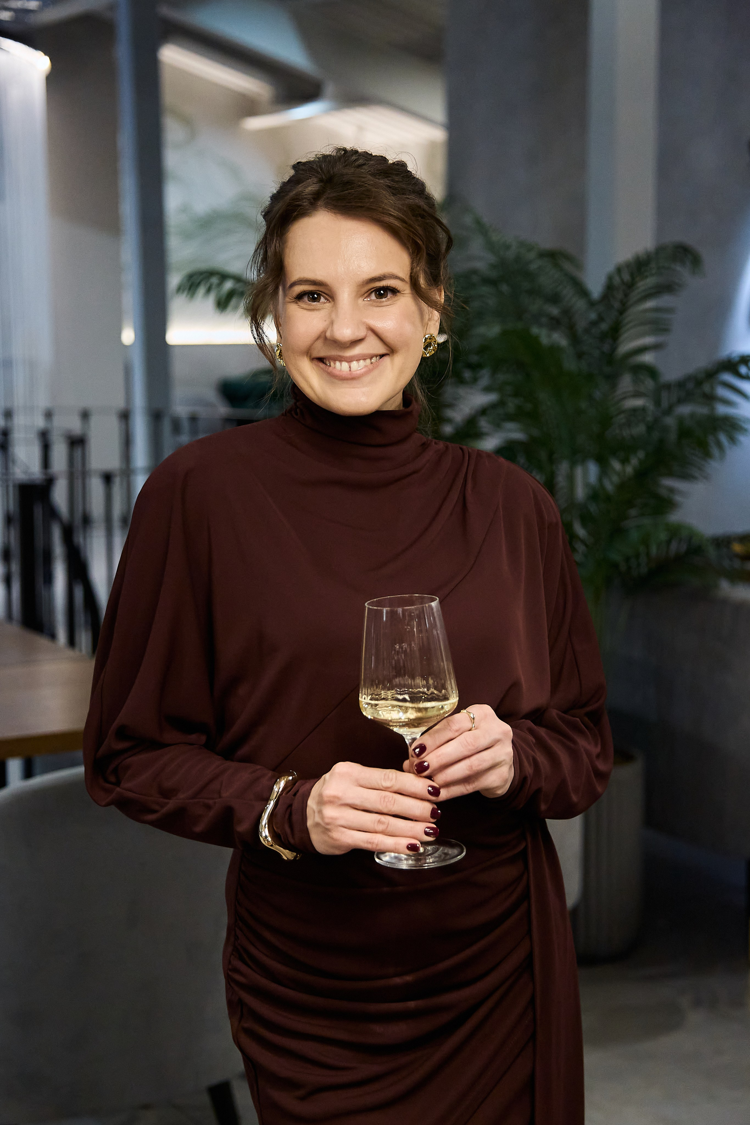 Фотосъёмка юбилея. Свадебный и семейный фотограф в Самаре Грибцова Людмила