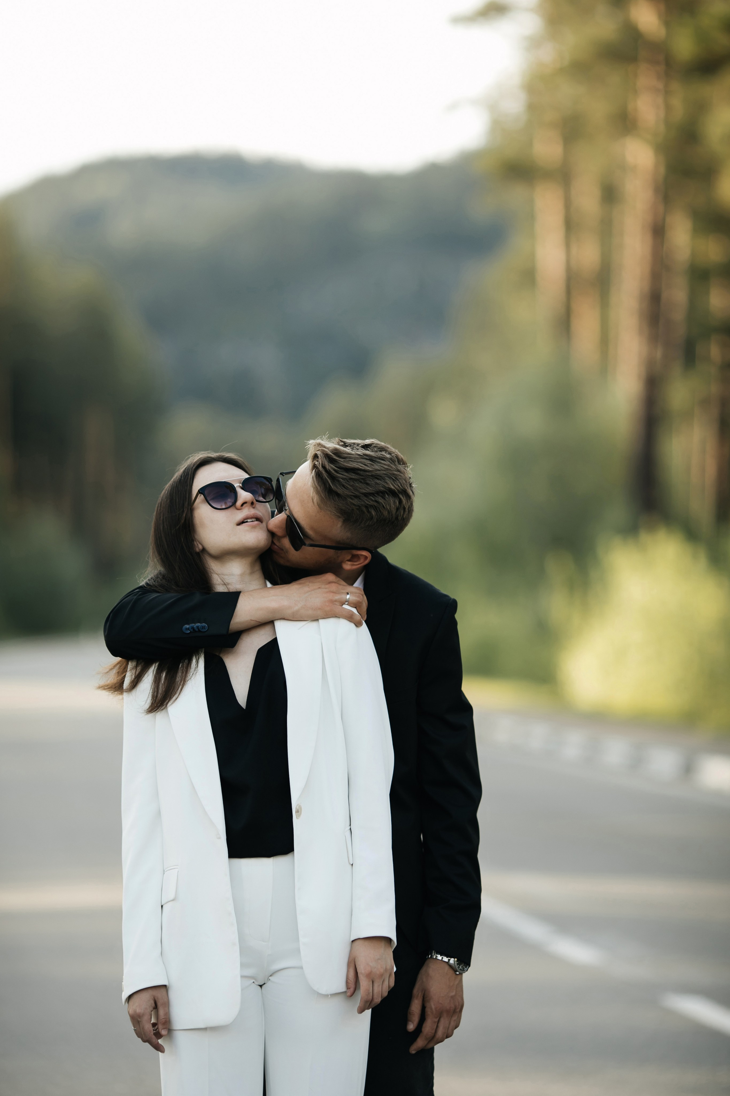 Love Story. Горы Близко…. Свадебный и семейный фотограф Рассказова Виктория