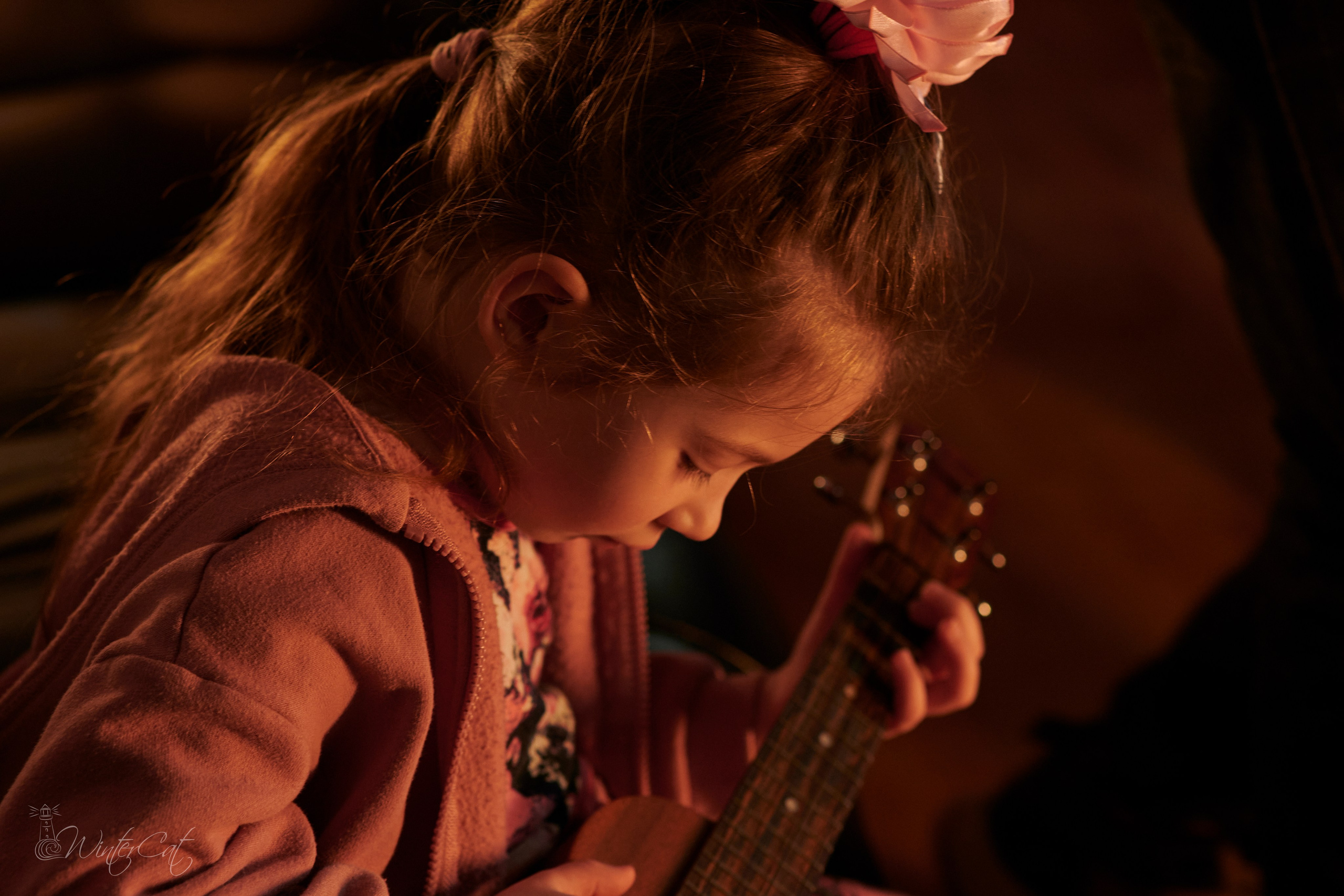 Ярмарка 5 2024. Портретный и репортажный фотограф в Магадане Андрей Нефедов WinterCatPhoto