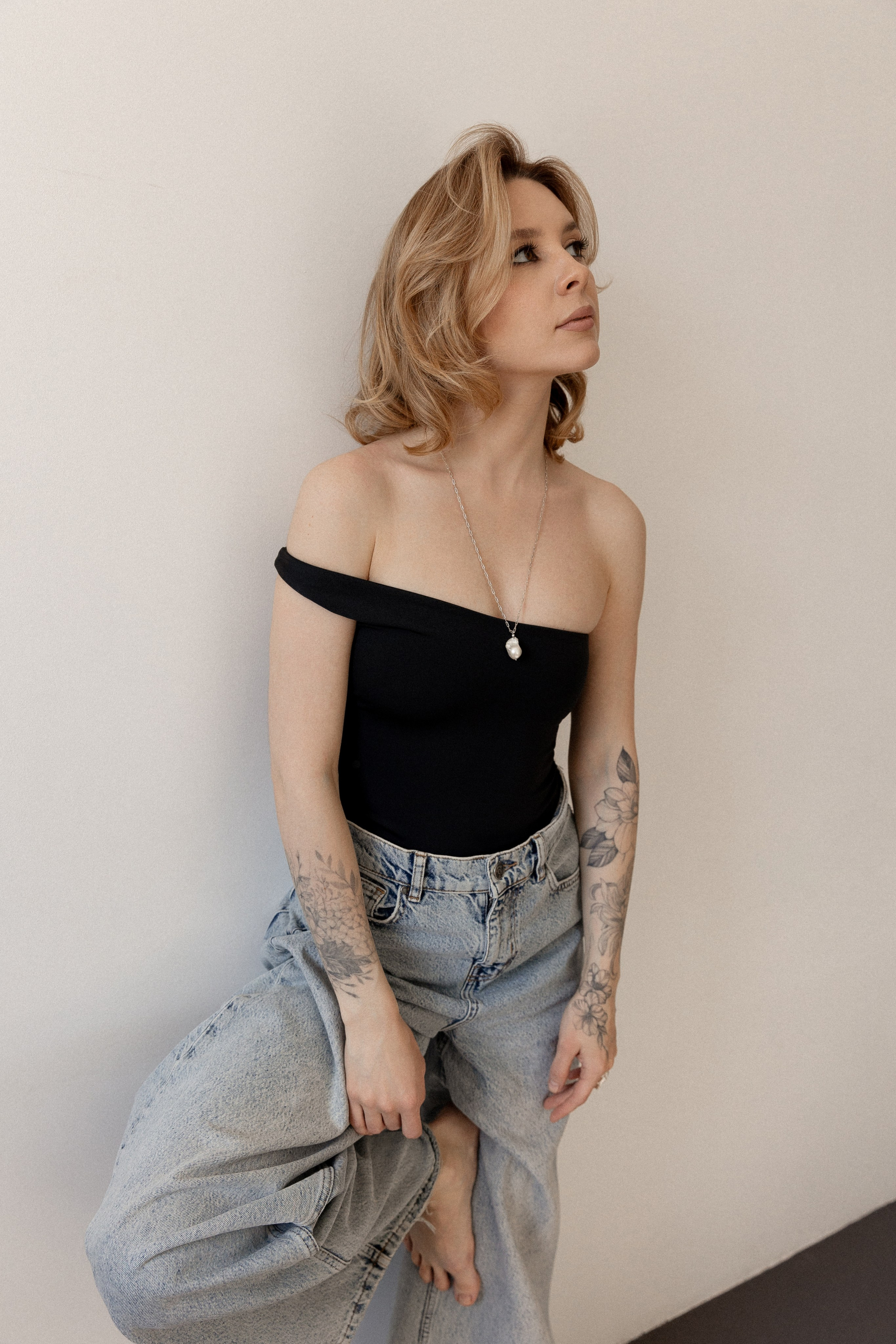 София. Фотограф Тверь Москва Елизавета Рапутина