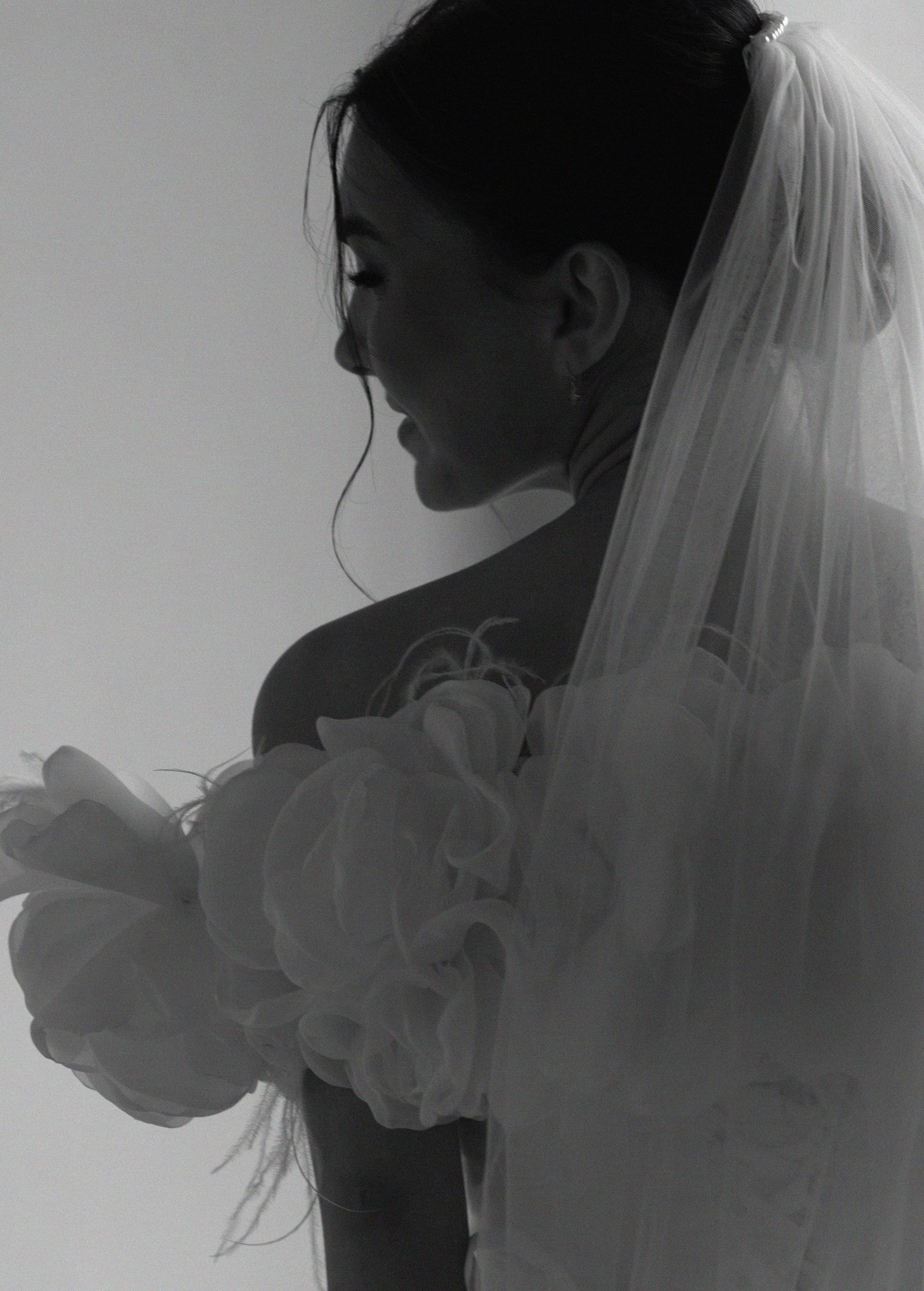 Саид&Карина. Фотограф Арина Елизарова