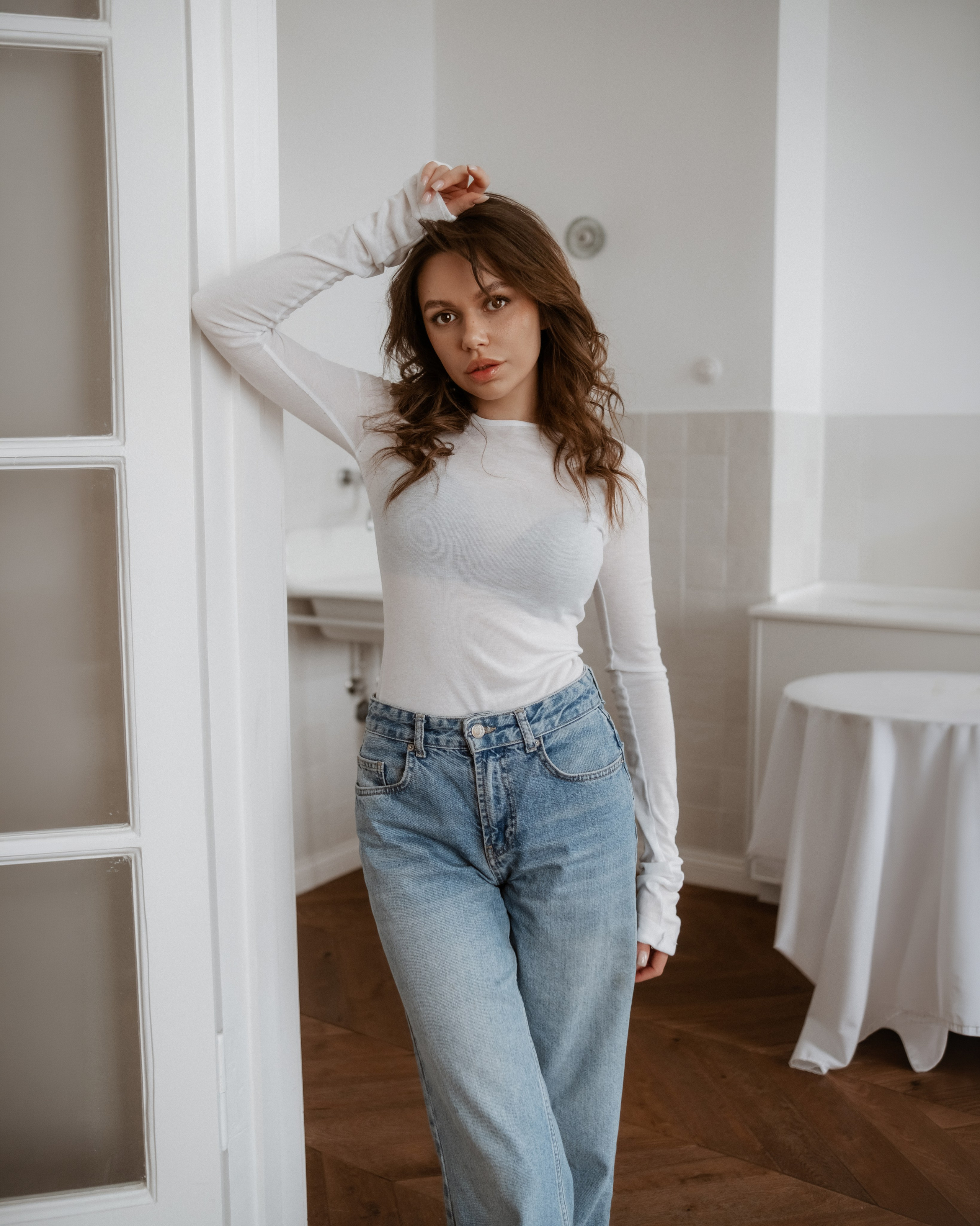 Анастасия. Фотограф в Москве Lada Shum