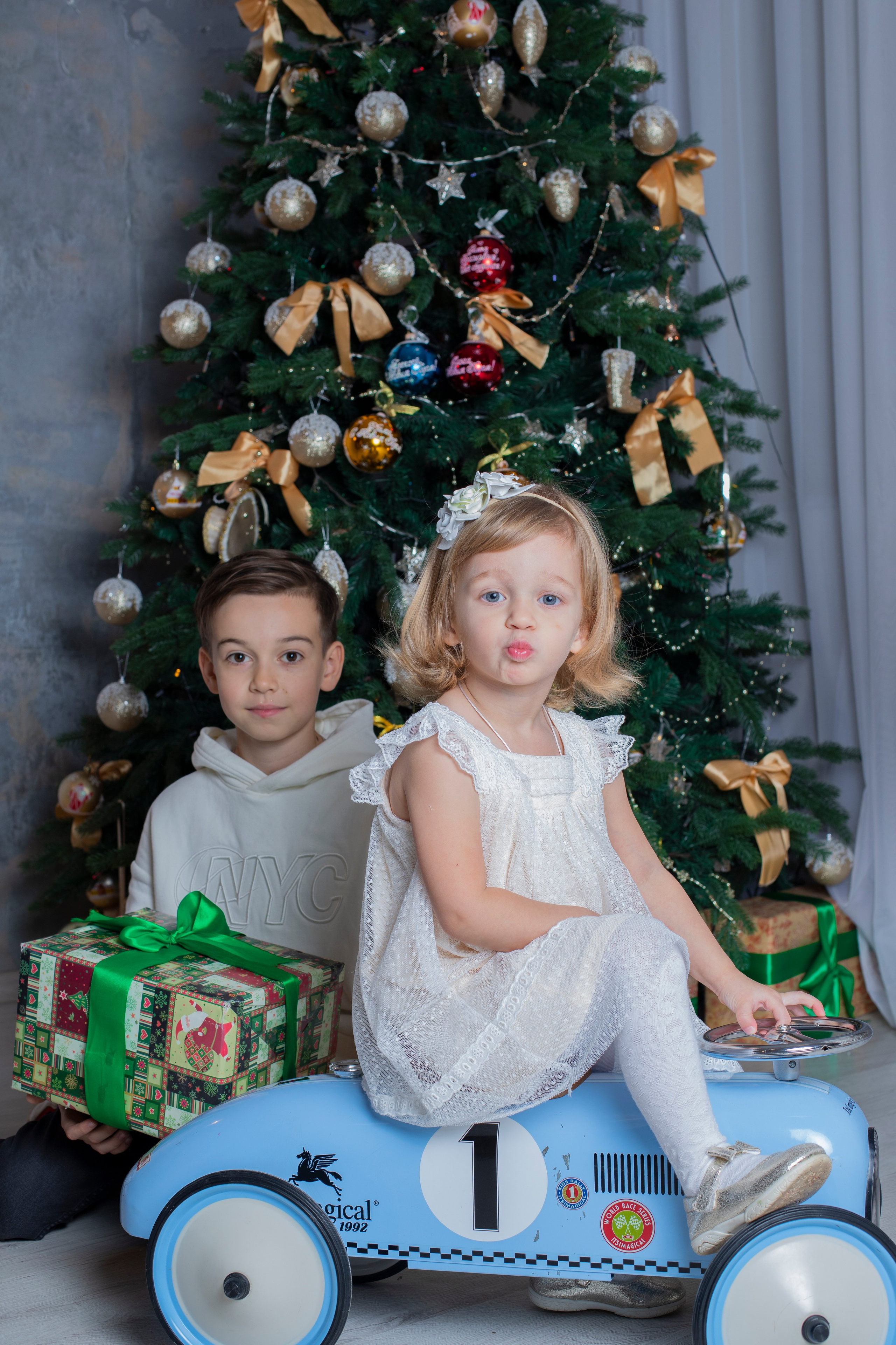 Детские фотосессии. Семейный и детский фотограф Кривутина Юлия